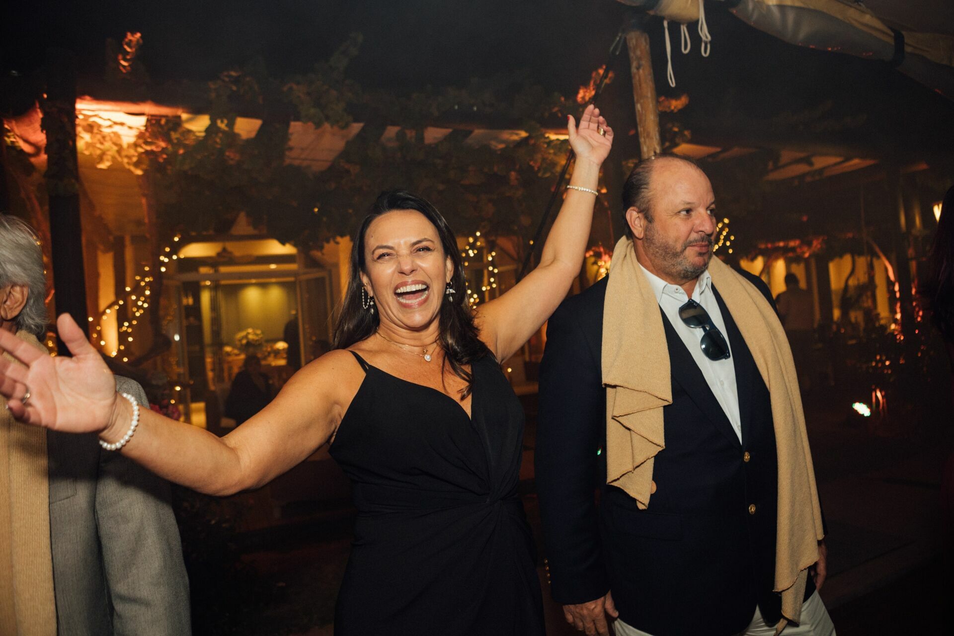 Foto Casamento Mariana e Rafael - Bodega Agostino - Mendoza Argentina - Imagem 423