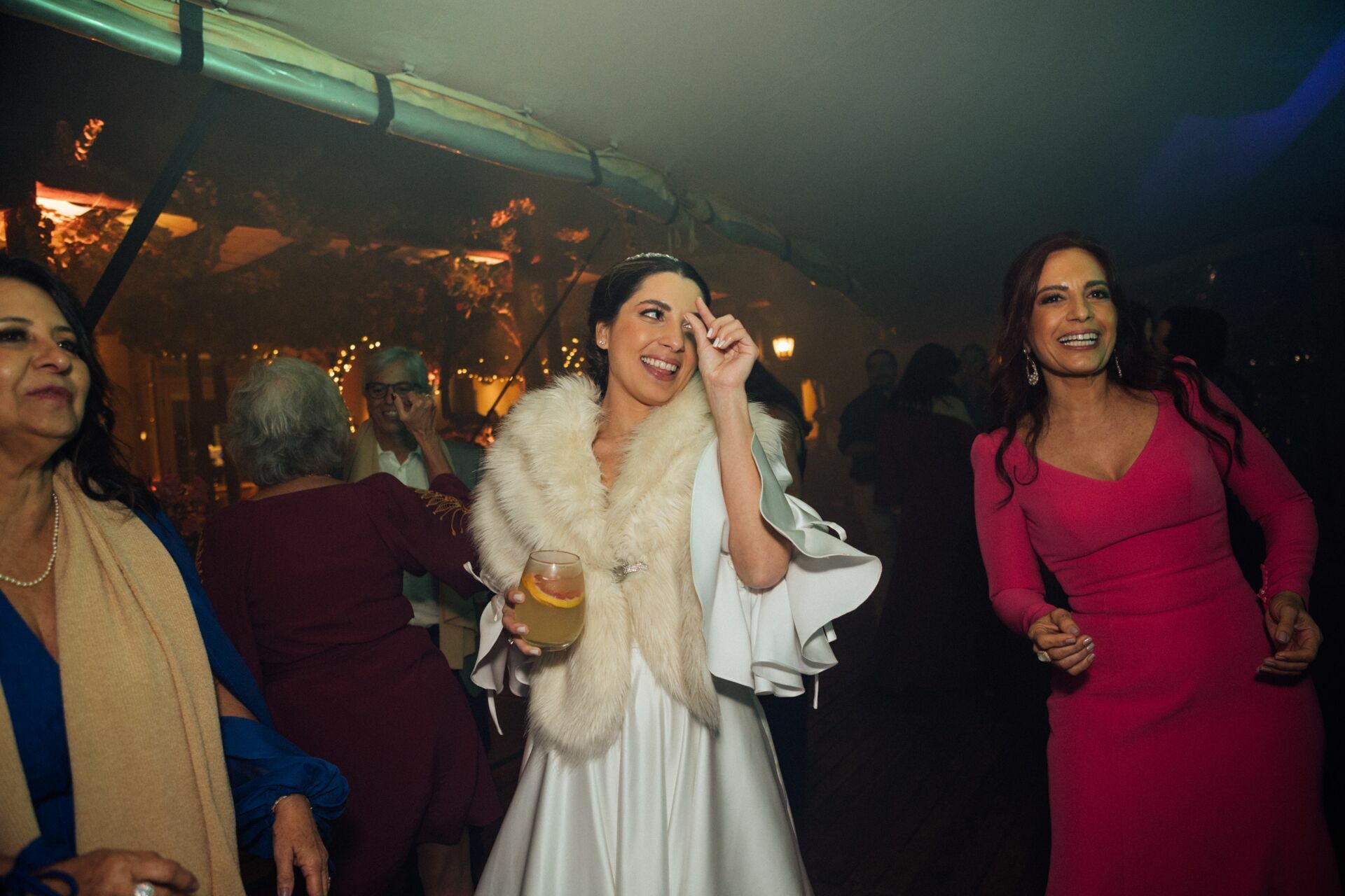 Foto Casamento Mariana e Rafael - Bodega Agostino - Mendoza Argentina - Imagem 420