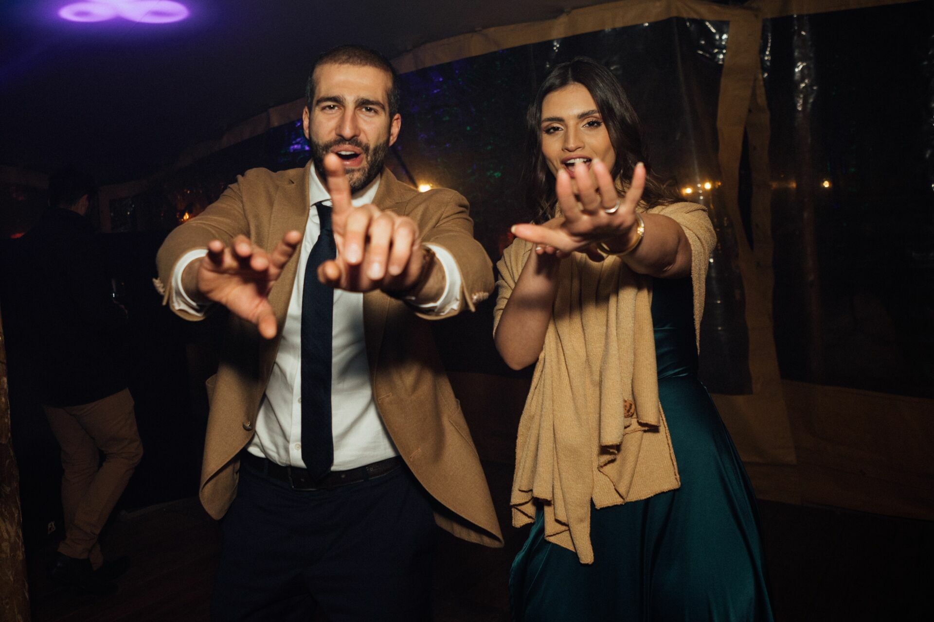 Foto Casamento Mariana e Rafael - Bodega Agostino - Mendoza Argentina - Imagem 421