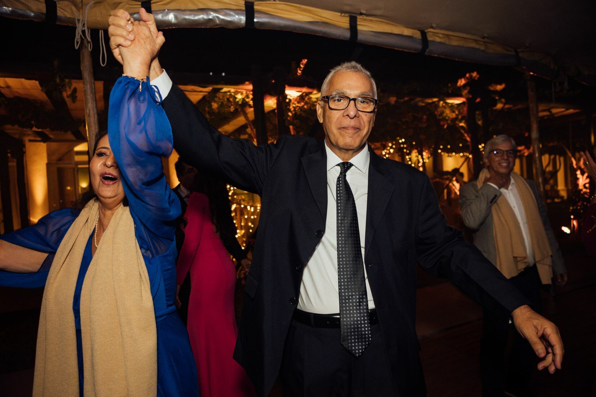 Foto Casamento Mariana e Rafael - Bodega Agostino - Mendoza Argentina - Imagem 433