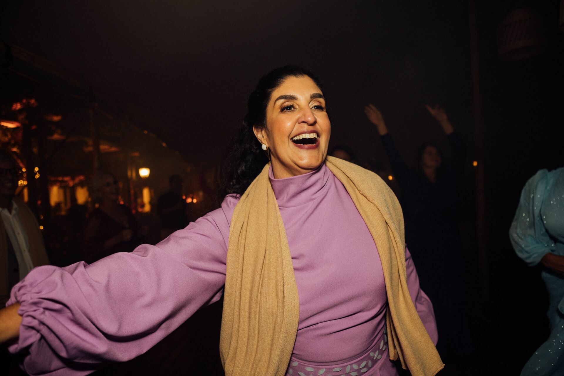 Foto Casamento Mariana e Rafael - Bodega Agostino - Mendoza Argentina - Imagem 436