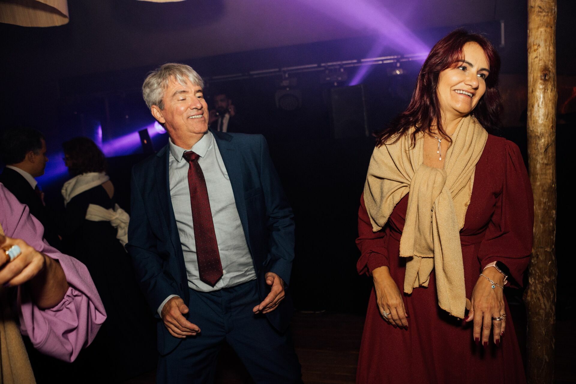 Foto Casamento Mariana e Rafael - Bodega Agostino - Mendoza Argentina - Imagem 427