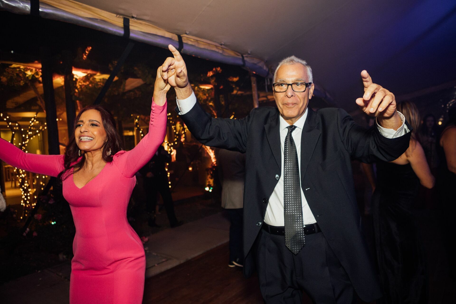 Foto Casamento Mariana e Rafael - Bodega Agostino - Mendoza Argentina - Imagem 432