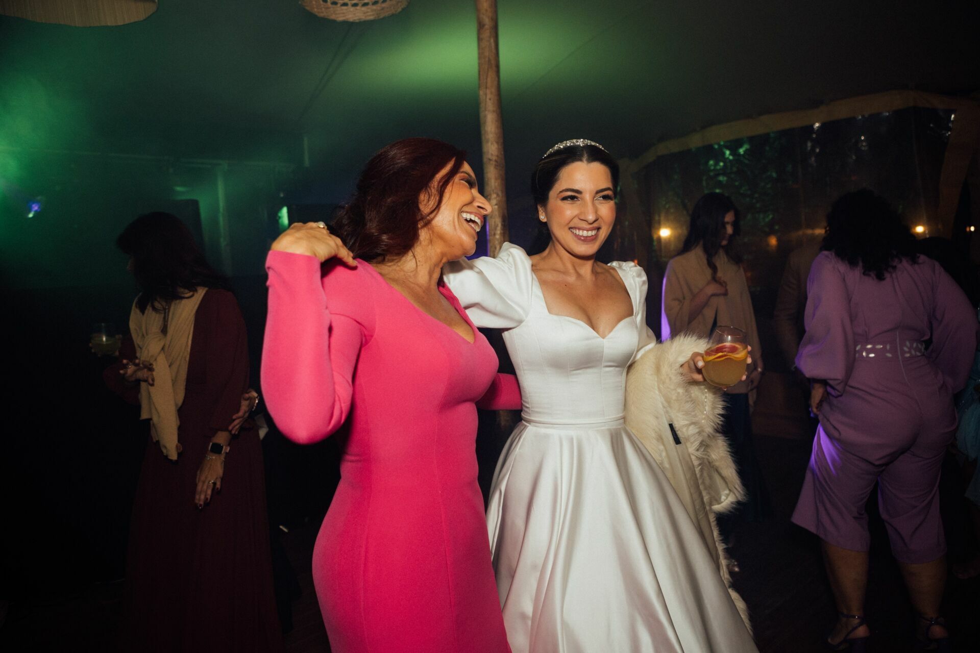 Foto Casamento Mariana e Rafael - Bodega Agostino - Mendoza Argentina - Imagem 467