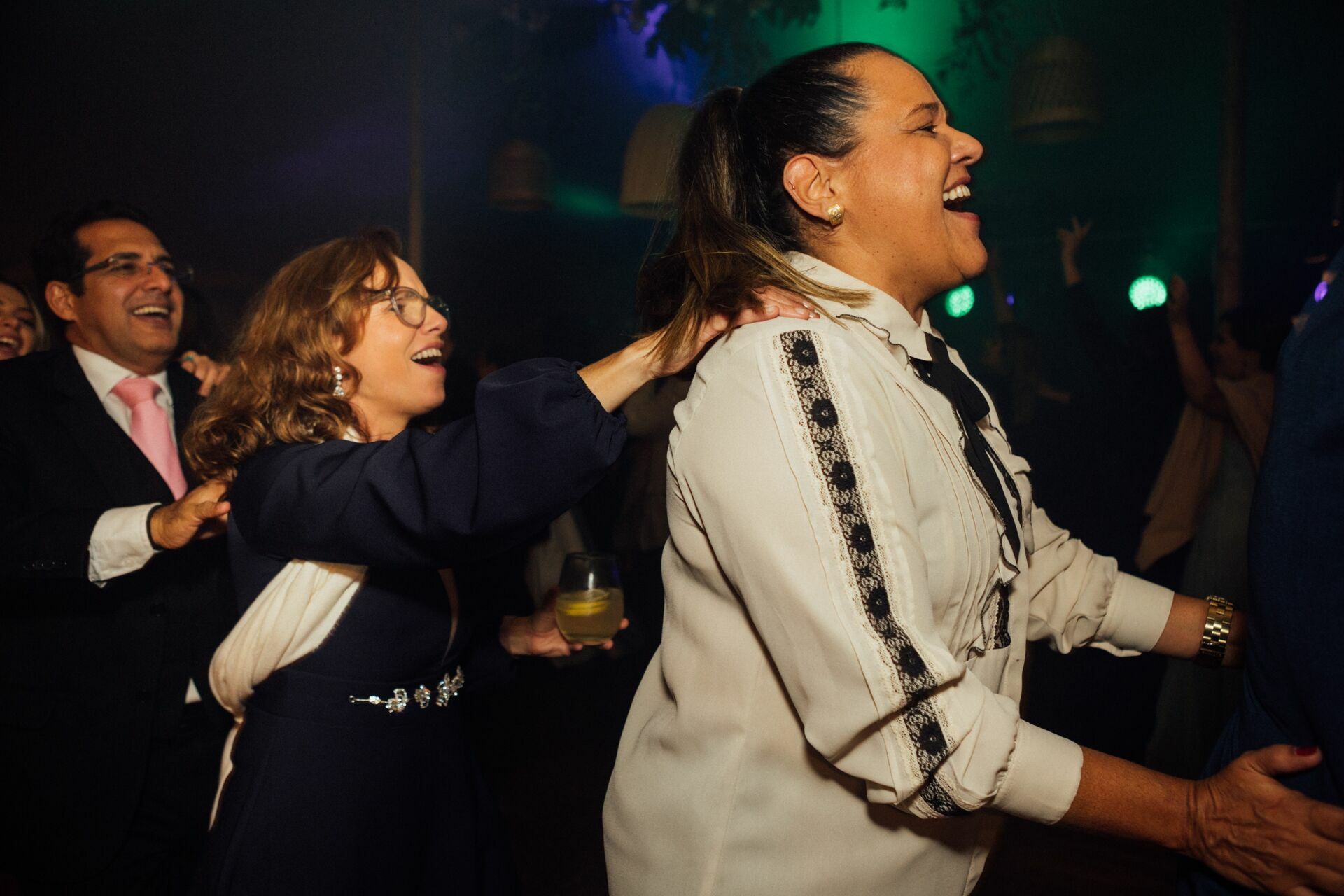 Foto Casamento Mariana e Rafael - Bodega Agostino - Mendoza Argentina - Imagem 449
