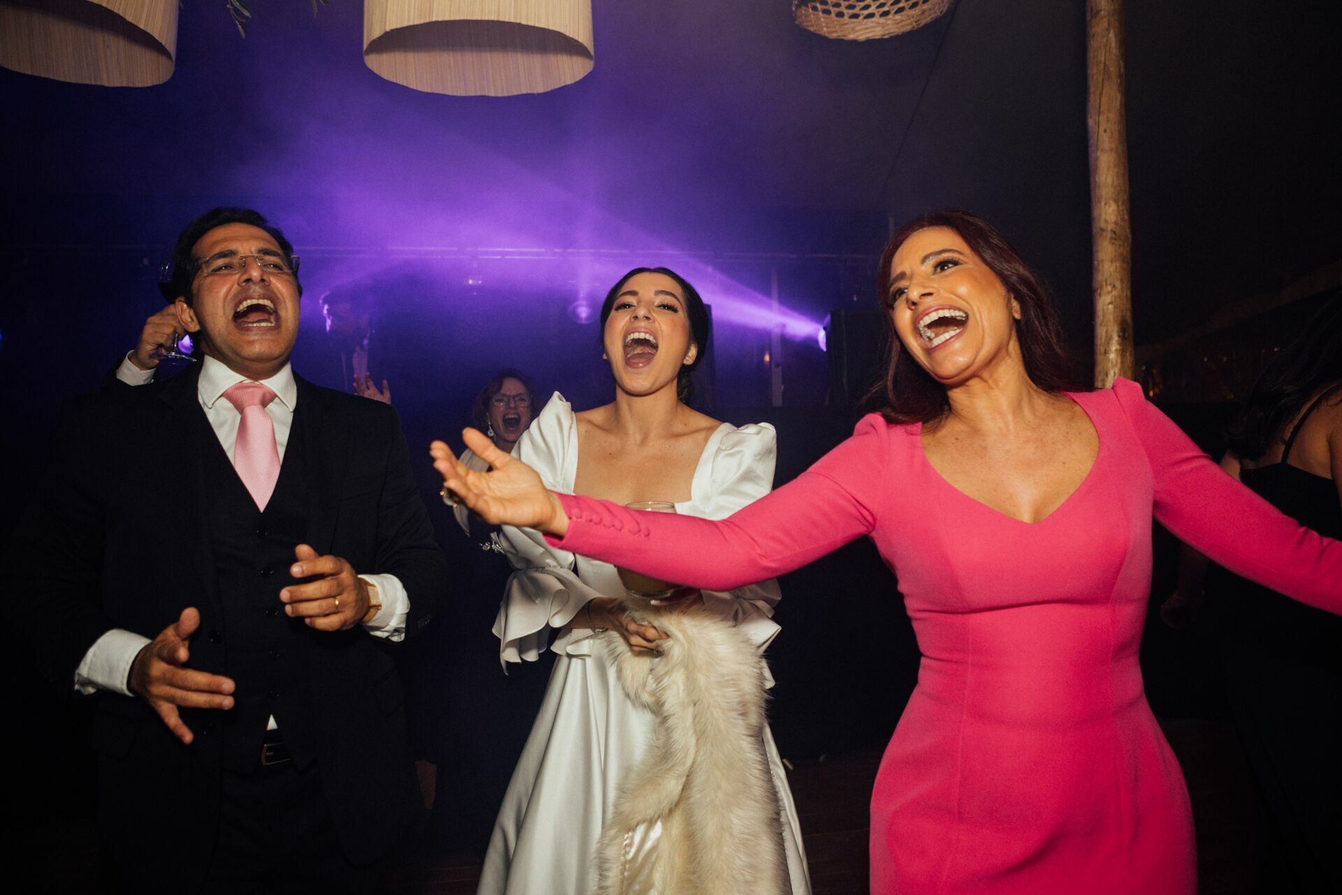 Foto Casamento Mariana e Rafael - Bodega Agostino - Mendoza Argentina - Imagem 464