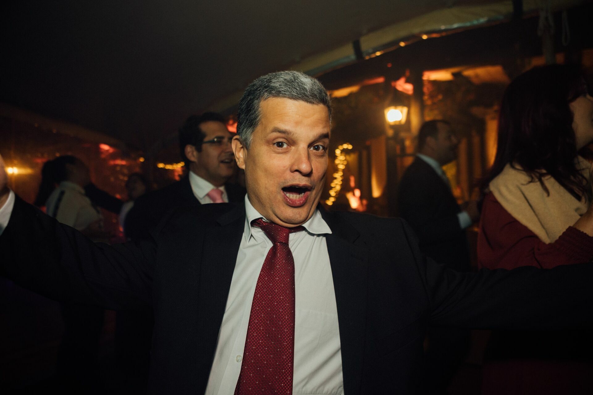 Foto Casamento Mariana e Rafael - Bodega Agostino - Mendoza Argentina - Imagem 450