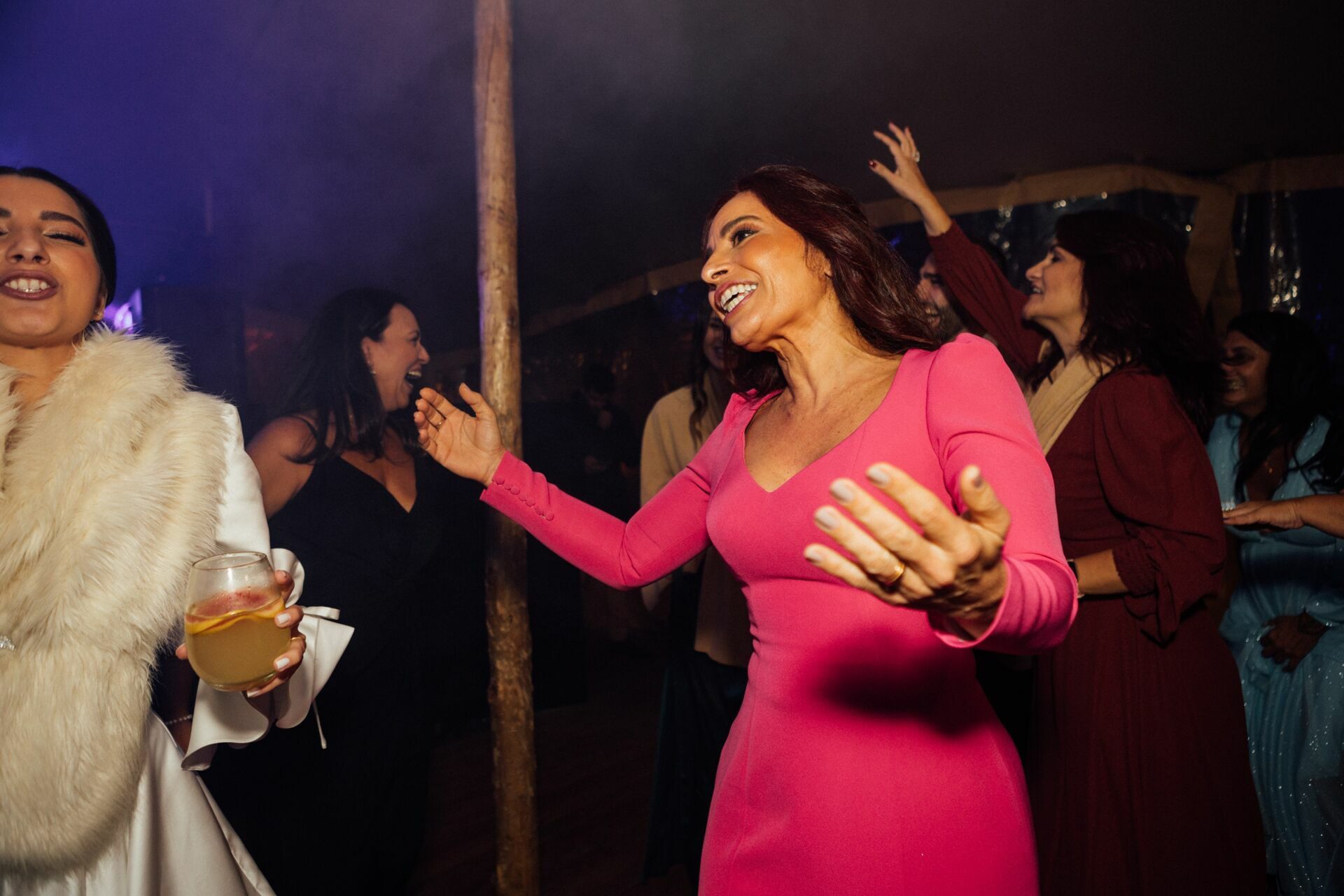 Foto Casamento Mariana e Rafael - Bodega Agostino - Mendoza Argentina - Imagem 461