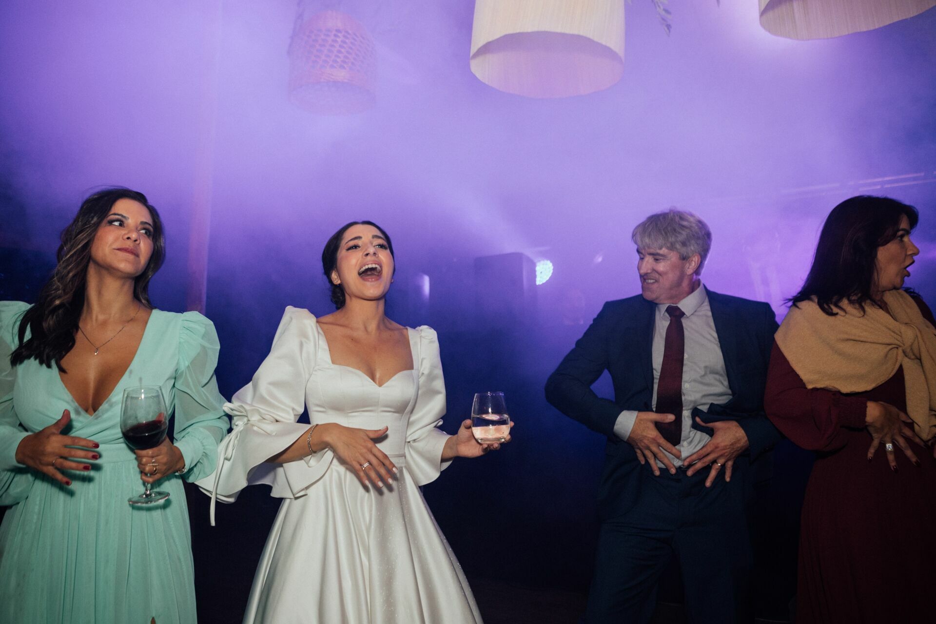 Foto Casamento Mariana e Rafael - Bodega Agostino - Mendoza Argentina - Imagem 484