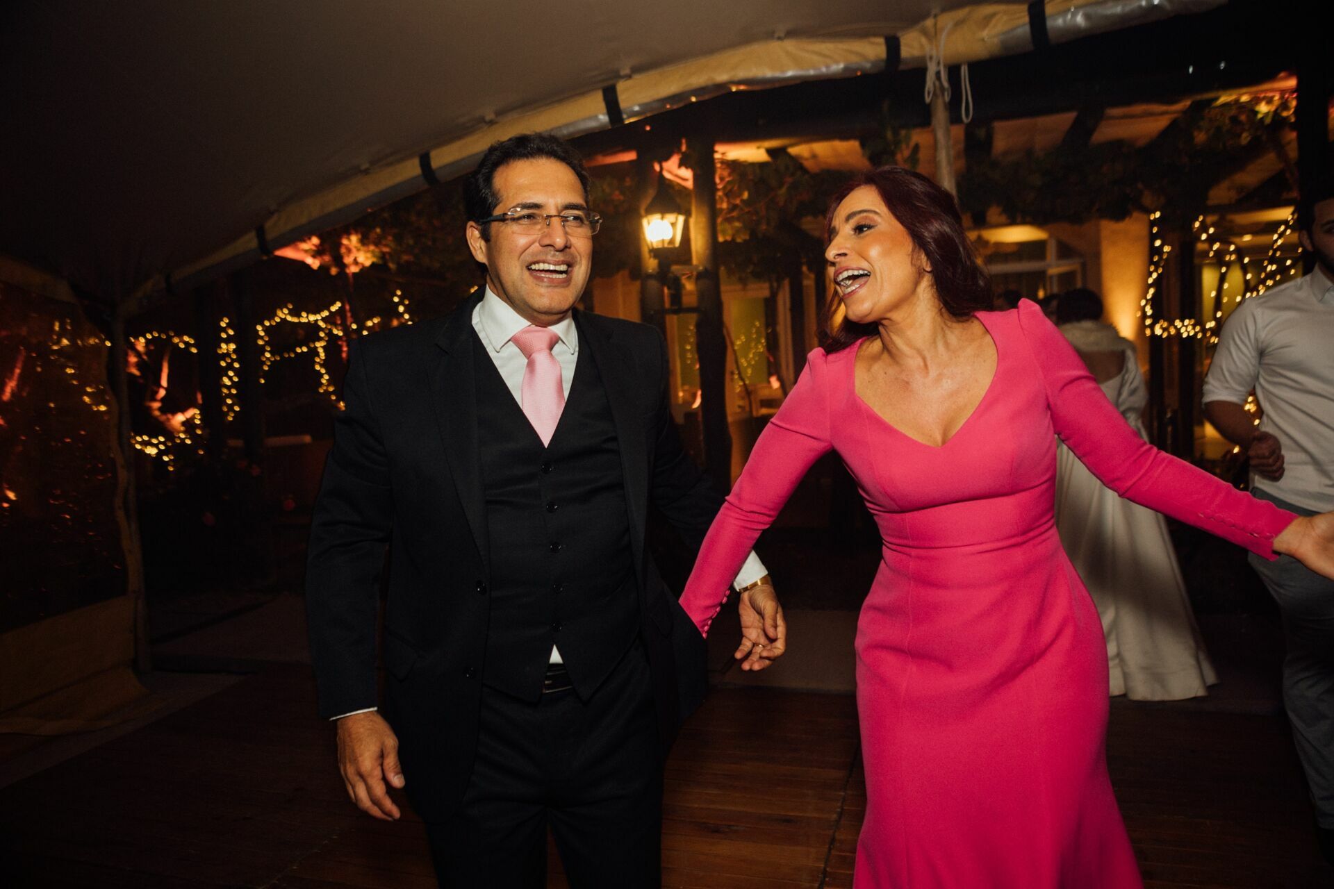 Foto Casamento Mariana e Rafael - Bodega Agostino - Mendoza Argentina - Imagem 456