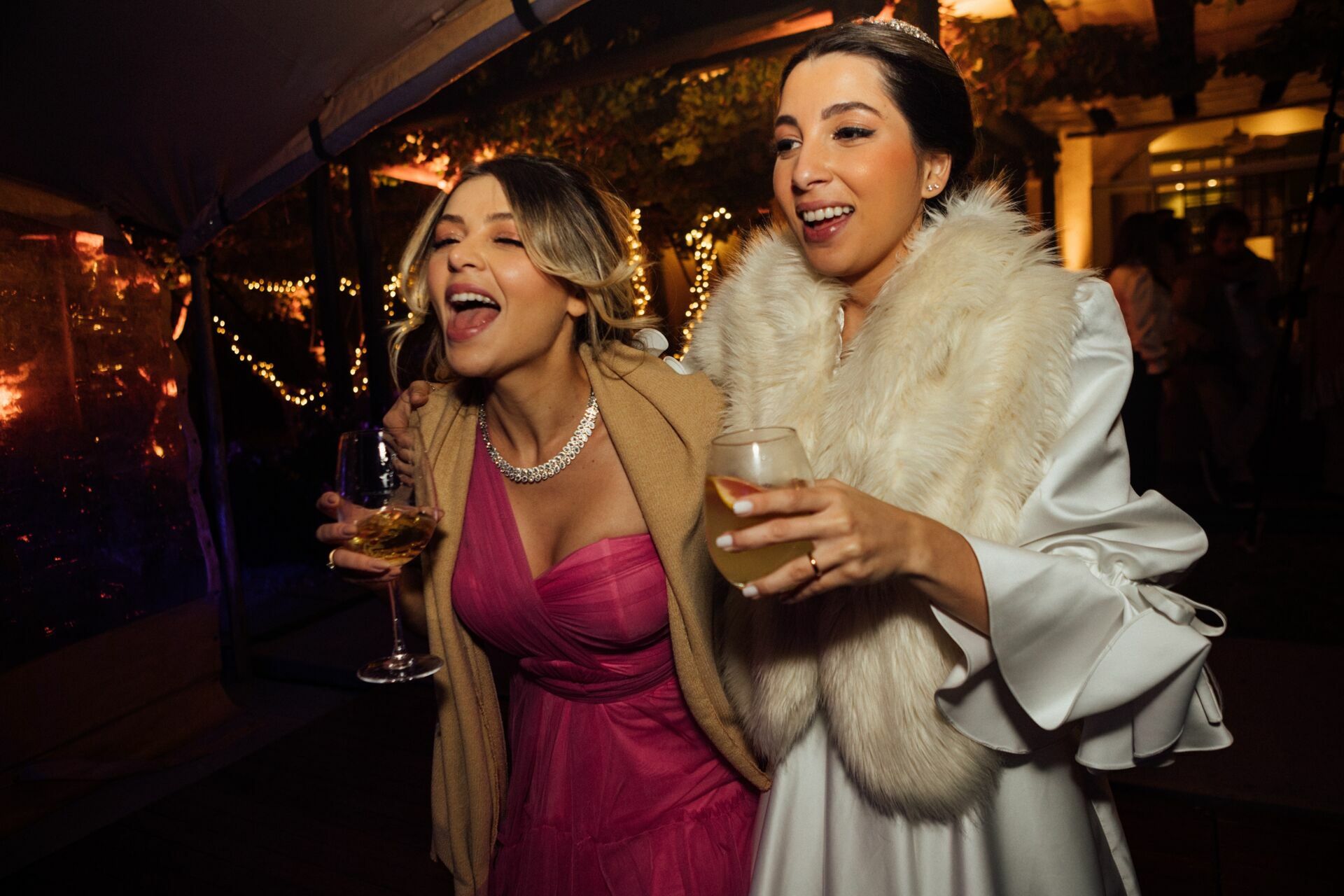 Foto Casamento Mariana e Rafael - Bodega Agostino - Mendoza Argentina - Imagem 457