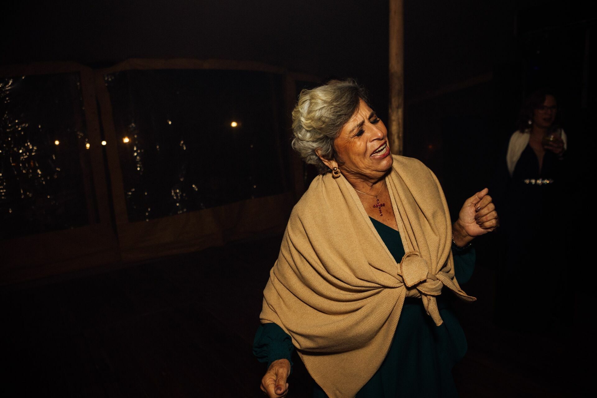 Foto Casamento Mariana e Rafael - Bodega Agostino - Mendoza Argentina - Imagem 478