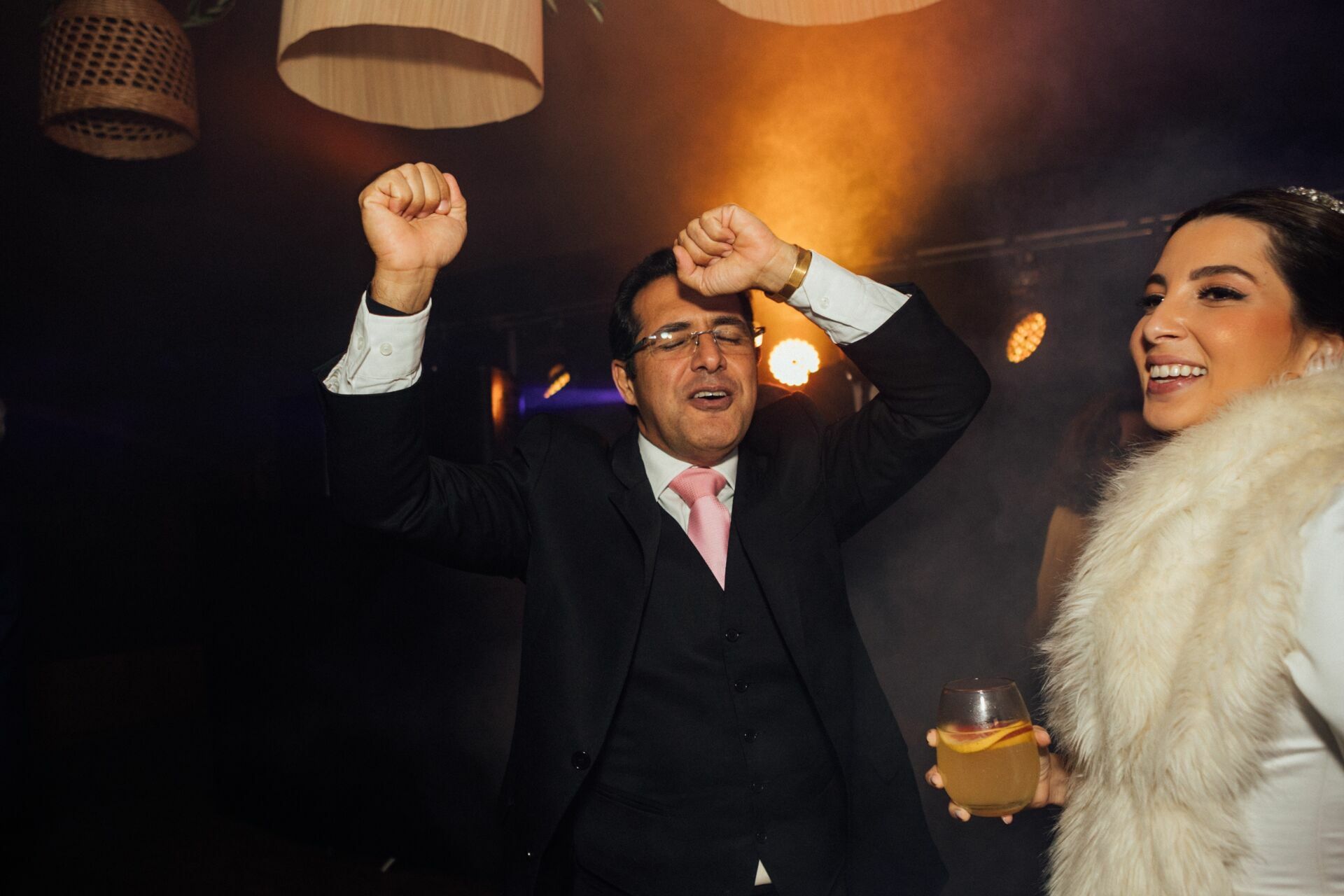 Foto Casamento Mariana e Rafael - Bodega Agostino - Mendoza Argentina - Imagem 460