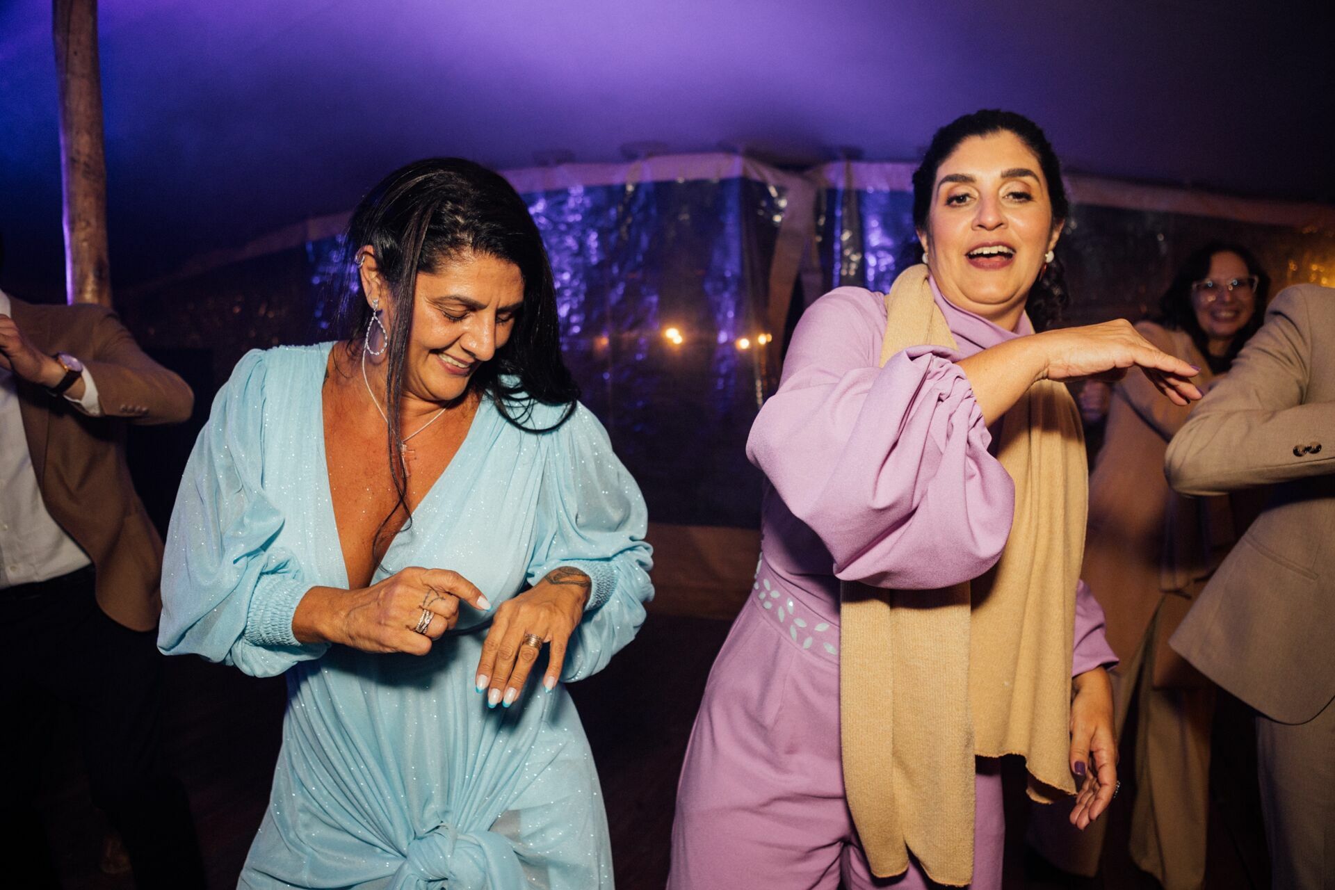 Foto Casamento Mariana e Rafael - Bodega Agostino - Mendoza Argentina - Imagem 481