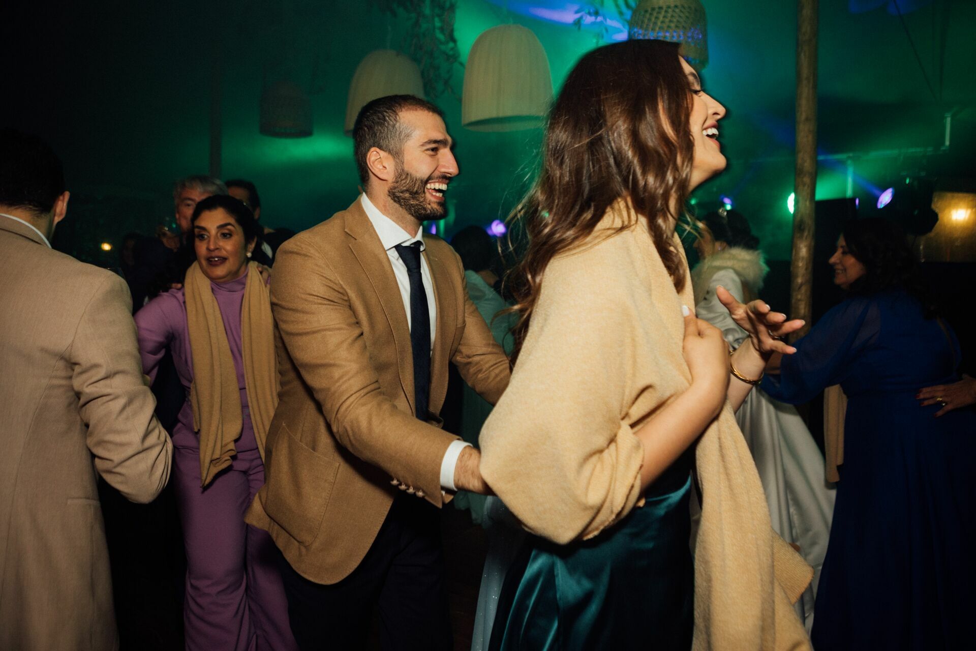 Foto Casamento Mariana e Rafael - Bodega Agostino - Mendoza Argentina - Imagem 446