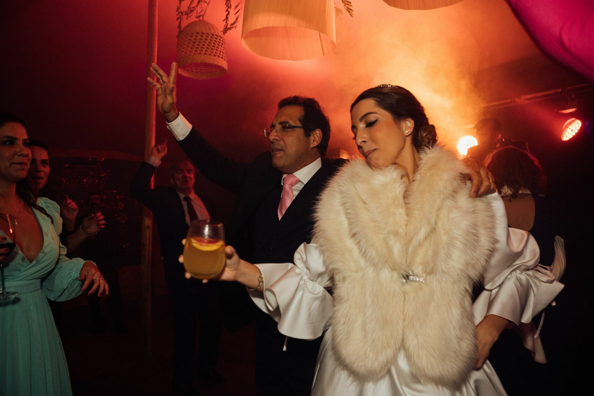 Foto Casamento Mariana e Rafael - Bodega Agostino - Mendoza Argentina - Imagem 459