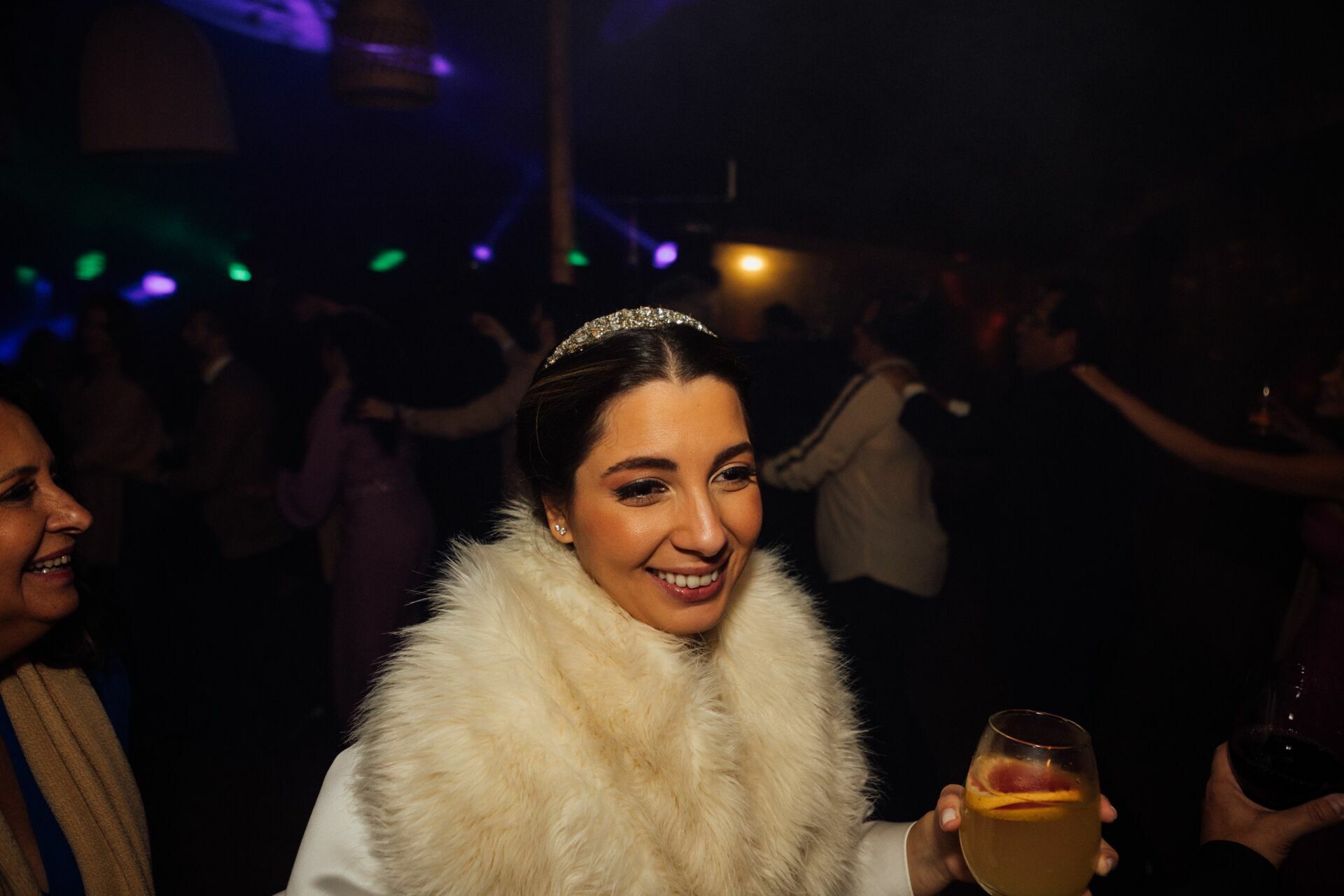 Foto Casamento Mariana e Rafael - Bodega Agostino - Mendoza Argentina - Imagem 447