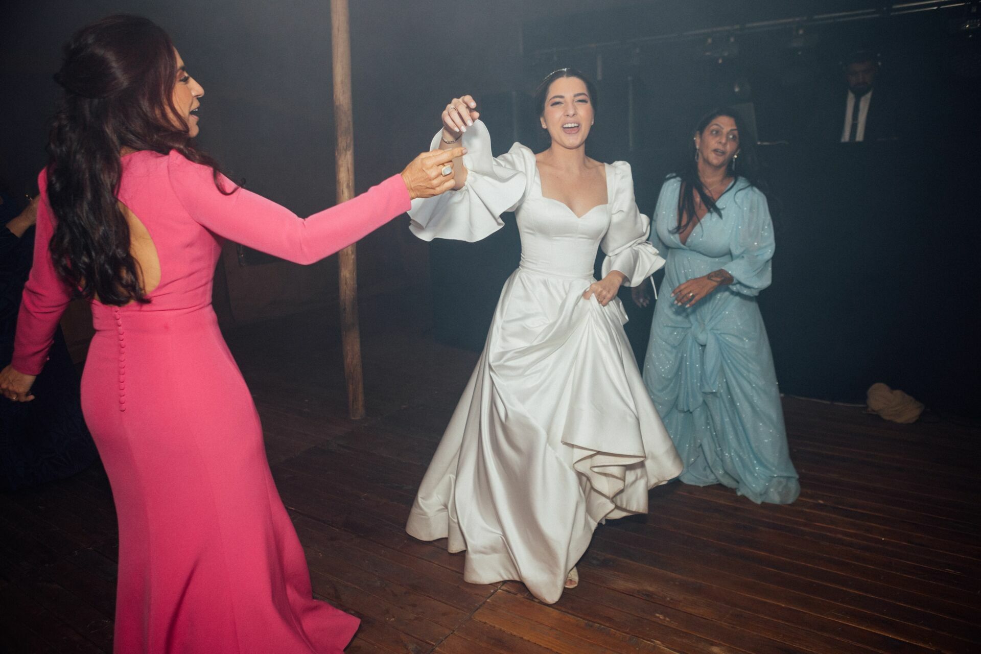 Foto Casamento Mariana e Rafael - Bodega Agostino - Mendoza Argentina - Imagem 527