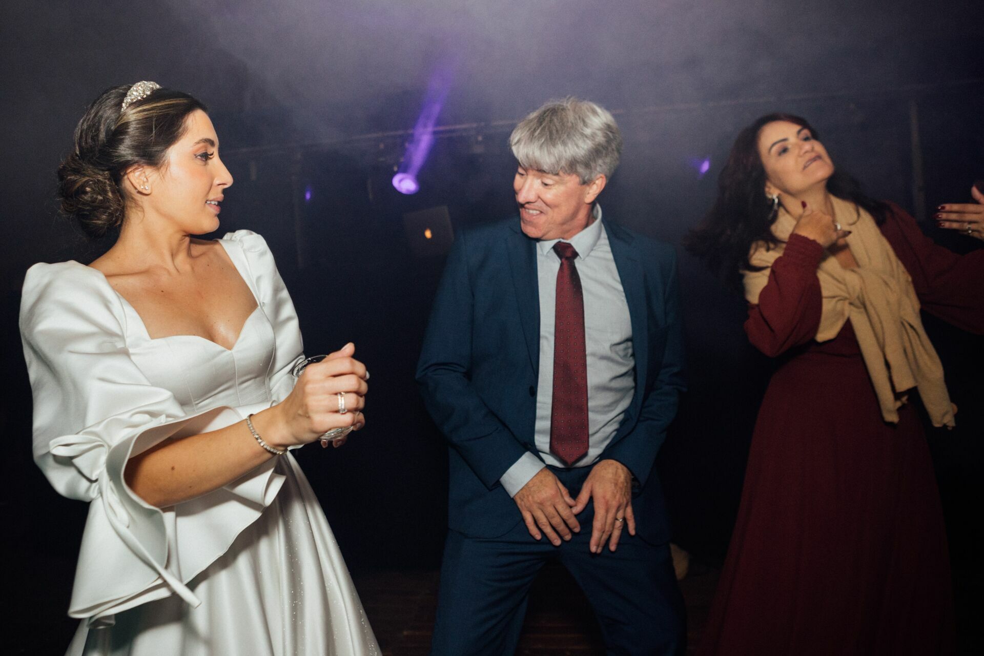 Foto Casamento Mariana e Rafael - Bodega Agostino - Mendoza Argentina - Imagem 485