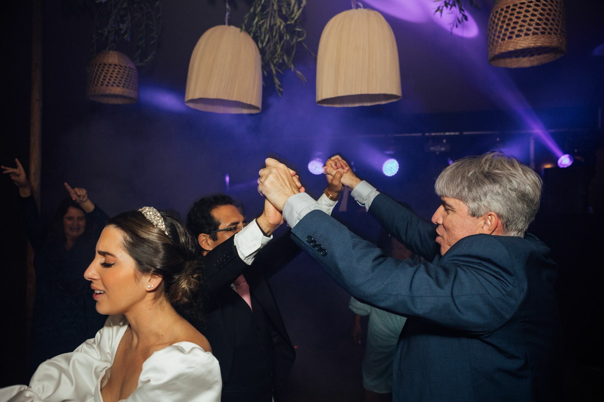 Foto Casamento Mariana e Rafael - Bodega Agostino - Mendoza Argentina - Imagem 505