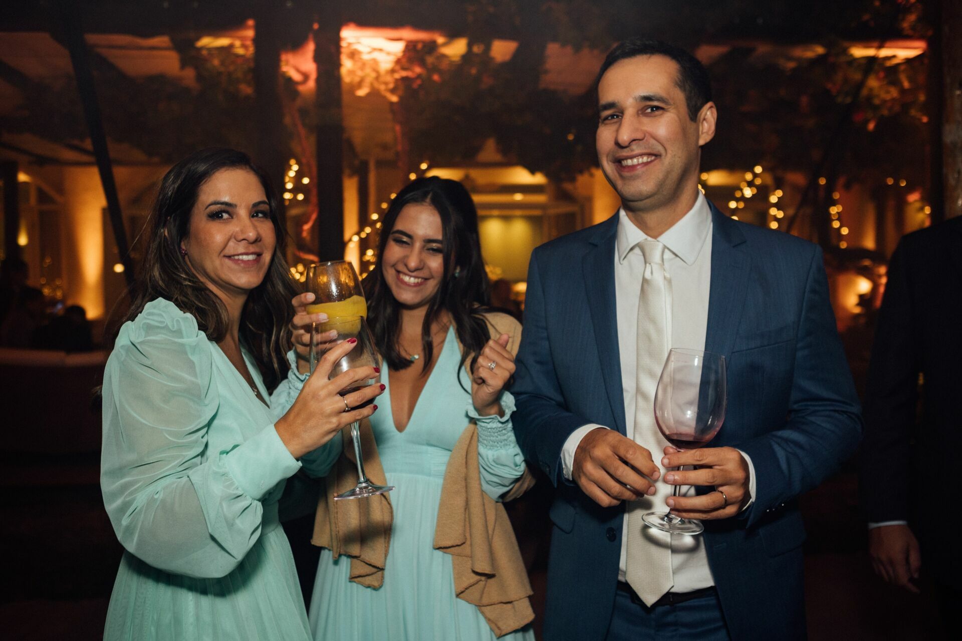Foto Casamento Mariana e Rafael - Bodega Agostino - Mendoza Argentina - Imagem 512