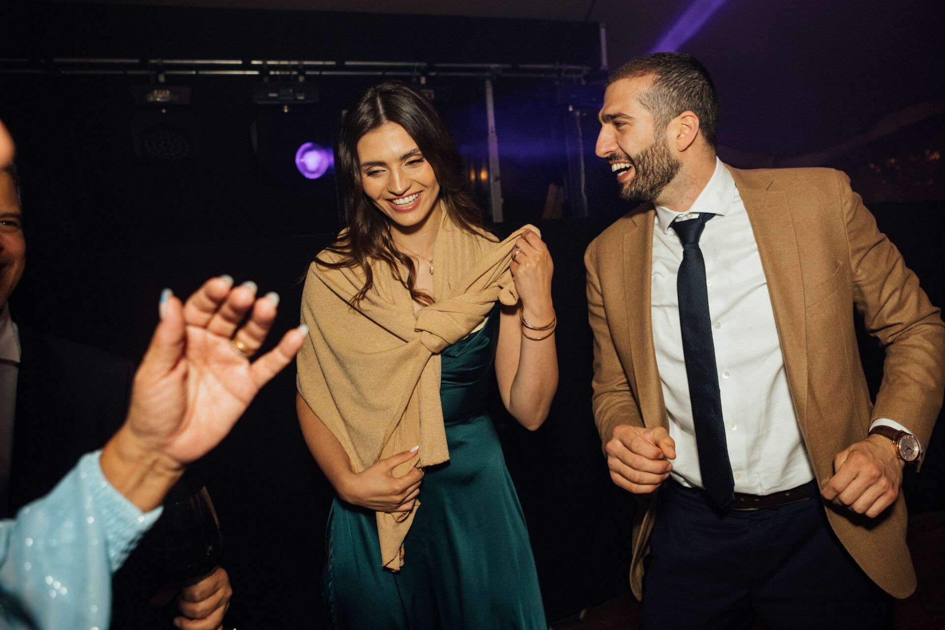 Foto Casamento Mariana e Rafael - Bodega Agostino - Mendoza Argentina - Imagem 489