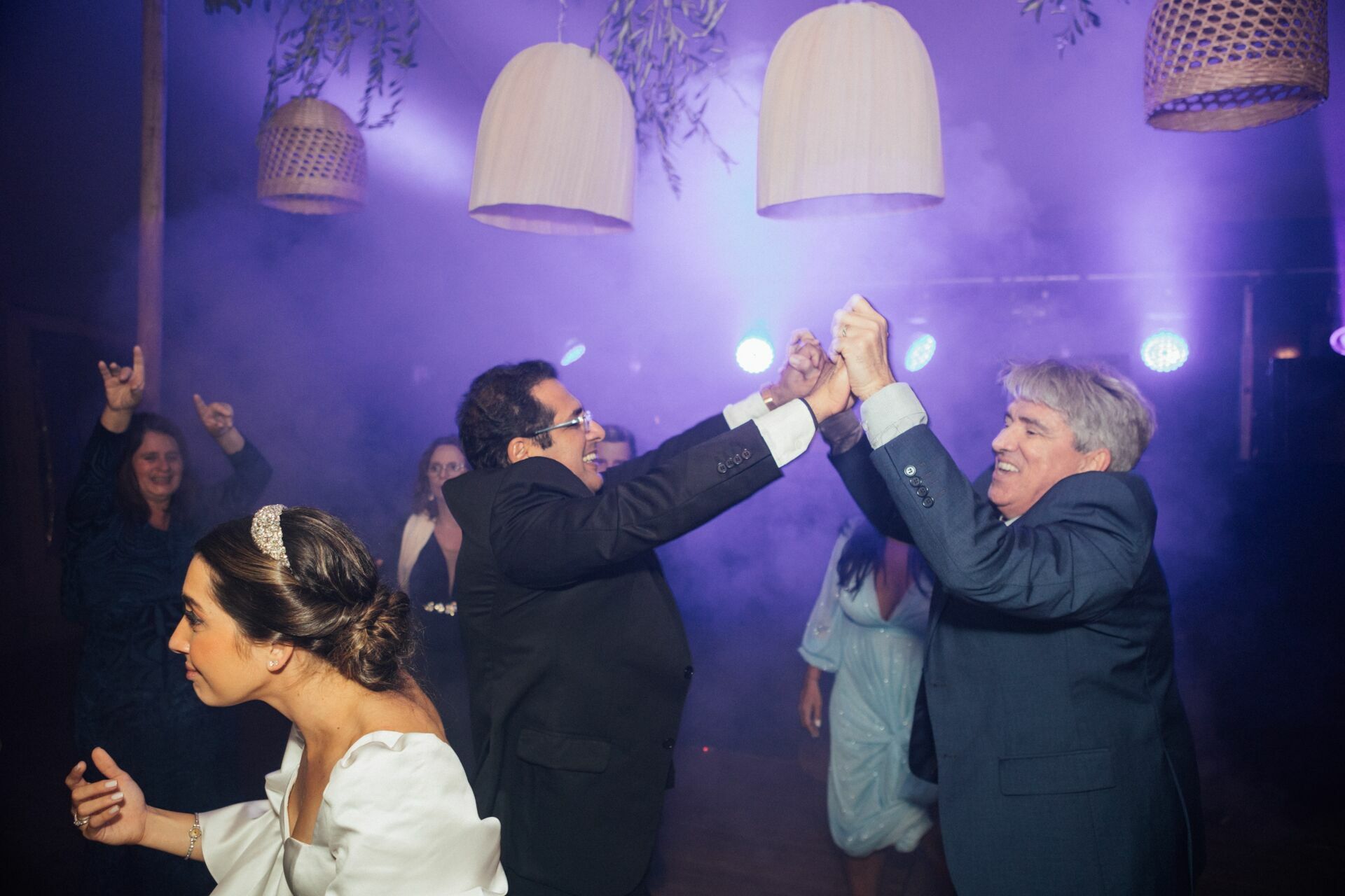 Foto Casamento Mariana e Rafael - Bodega Agostino - Mendoza Argentina - Imagem 506