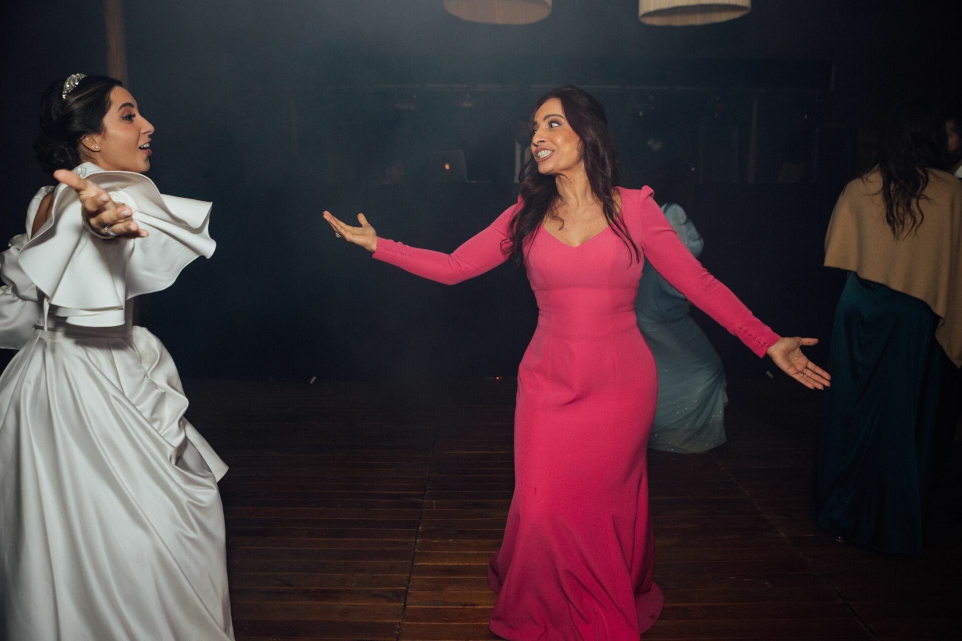 Foto Casamento Mariana e Rafael - Bodega Agostino - Mendoza Argentina - Imagem 526