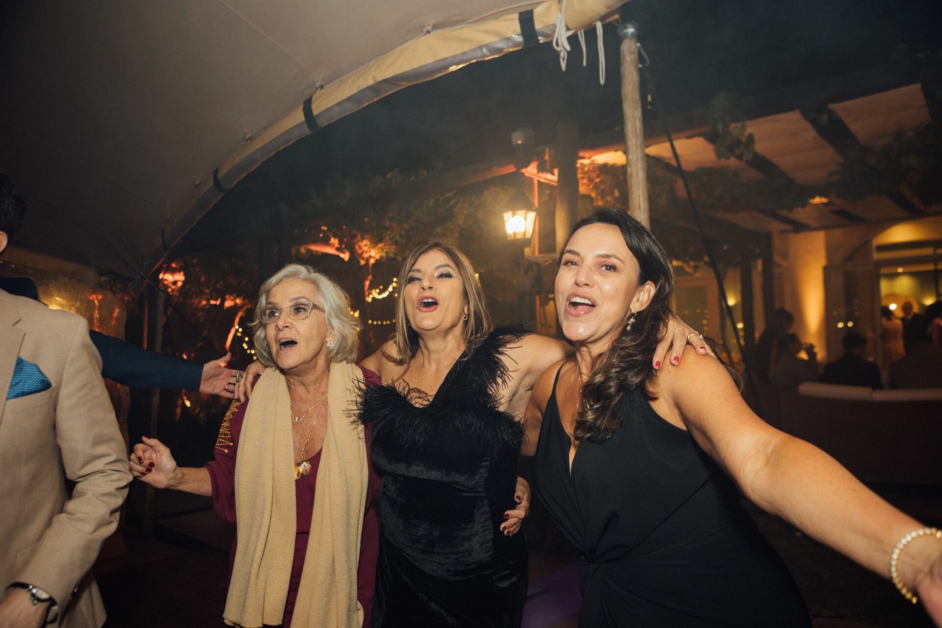 Foto Casamento Mariana e Rafael - Bodega Agostino - Mendoza Argentina - Imagem 515