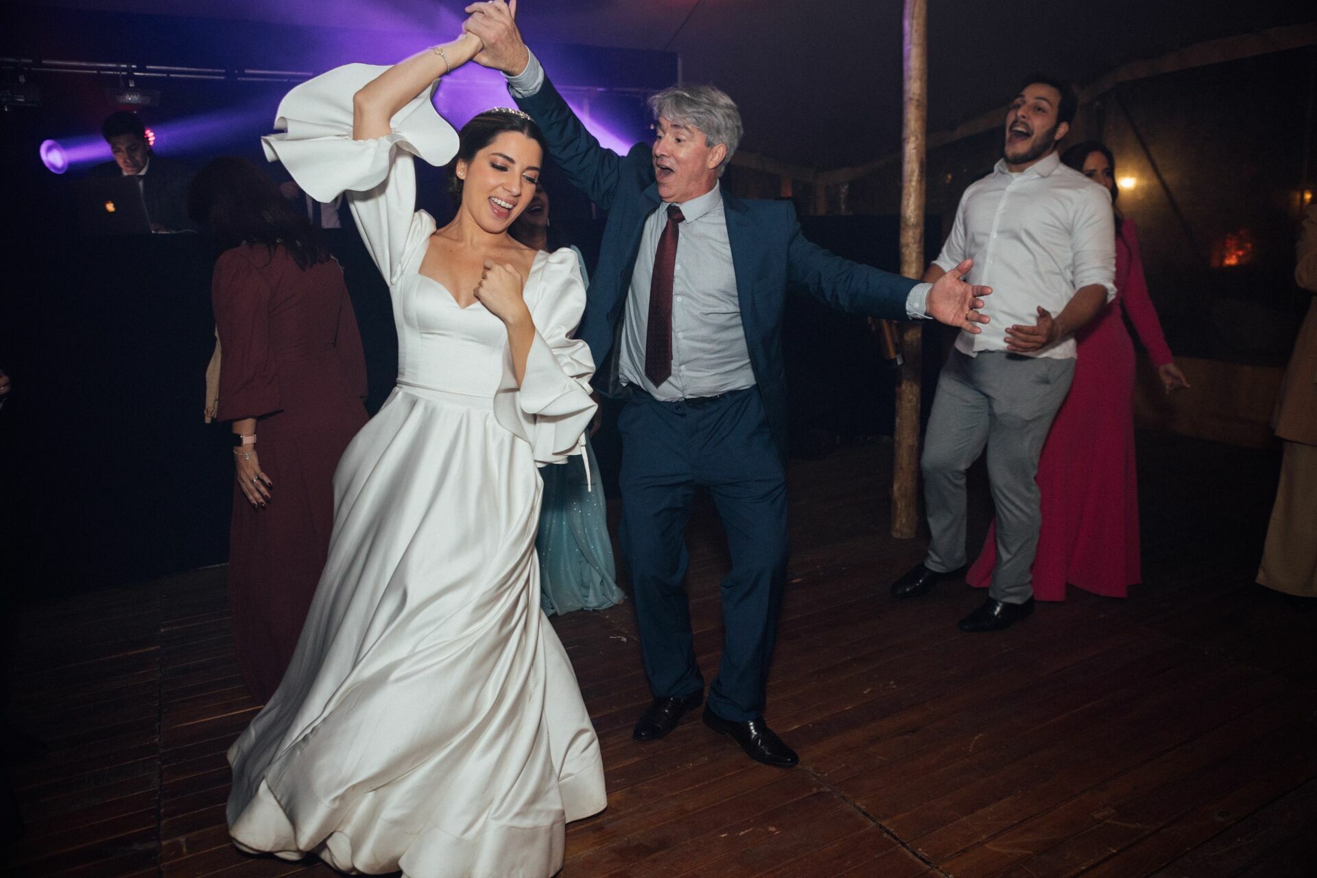 Foto Casamento Mariana e Rafael - Bodega Agostino - Mendoza Argentina - Imagem 514