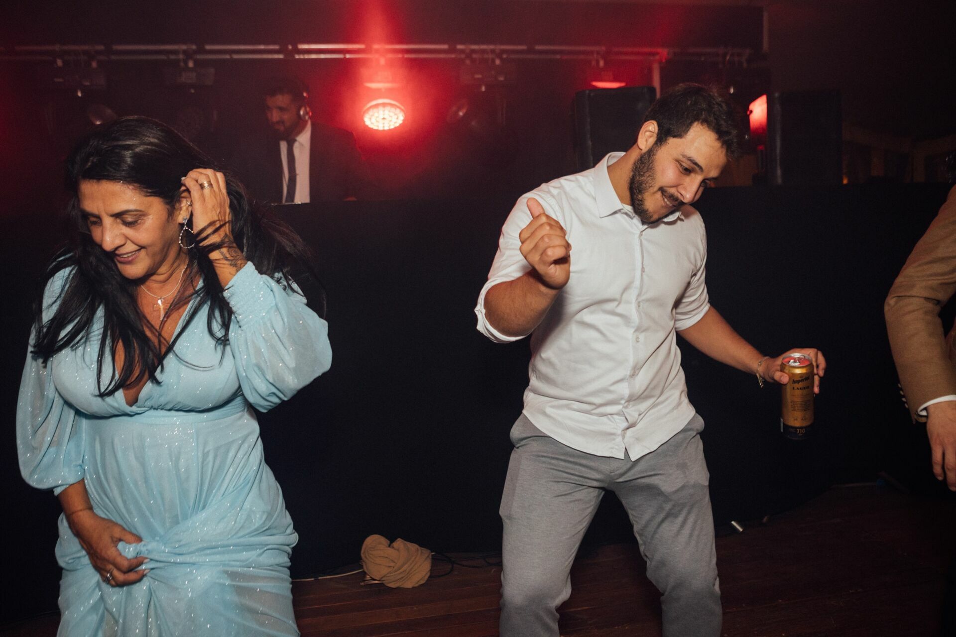 Foto Casamento Mariana e Rafael - Bodega Agostino - Mendoza Argentina - Imagem 500