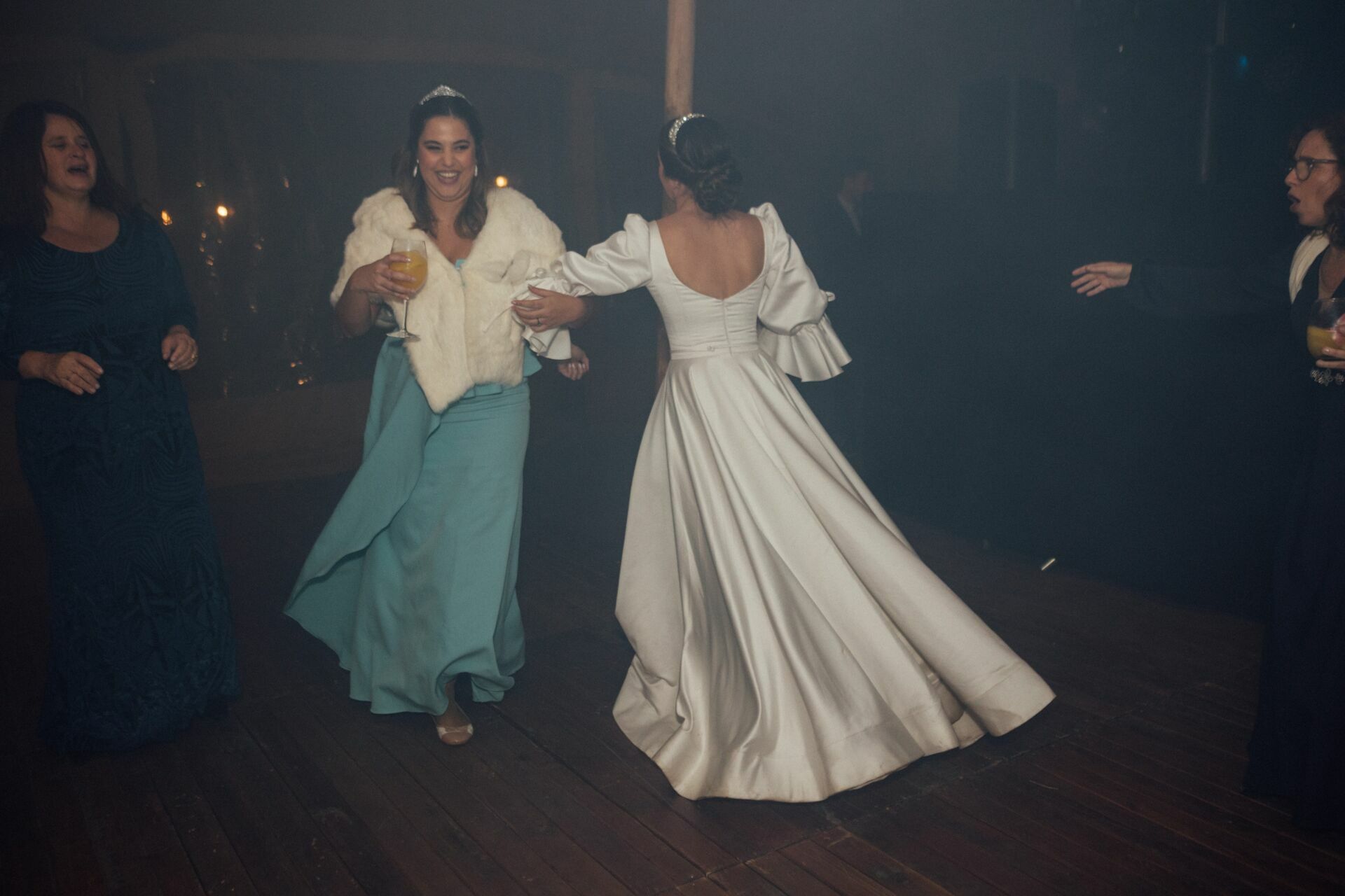 Foto Casamento Mariana e Rafael - Bodega Agostino - Mendoza Argentina - Imagem 523