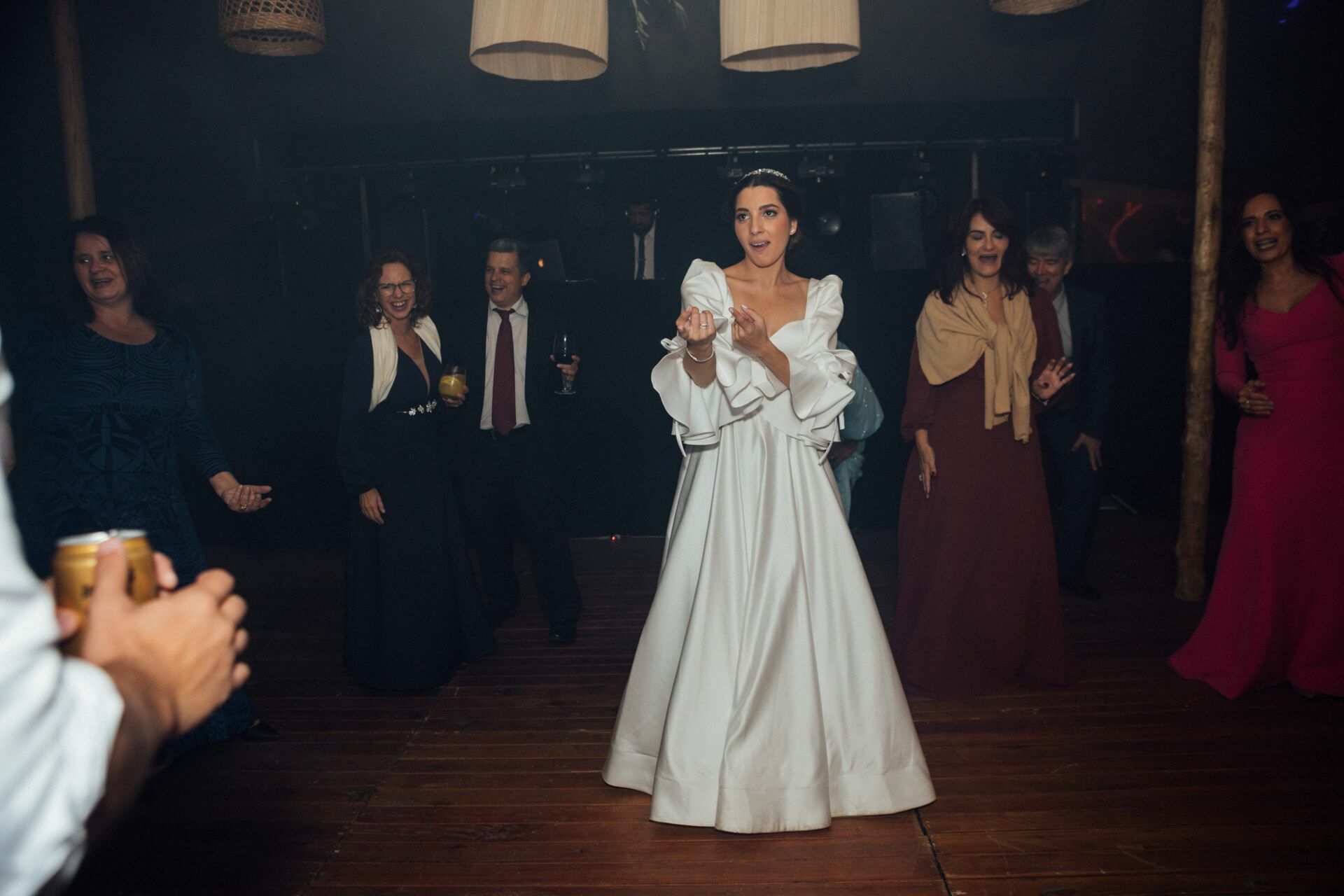 Foto Casamento Mariana e Rafael - Bodega Agostino - Mendoza Argentina - Imagem 508