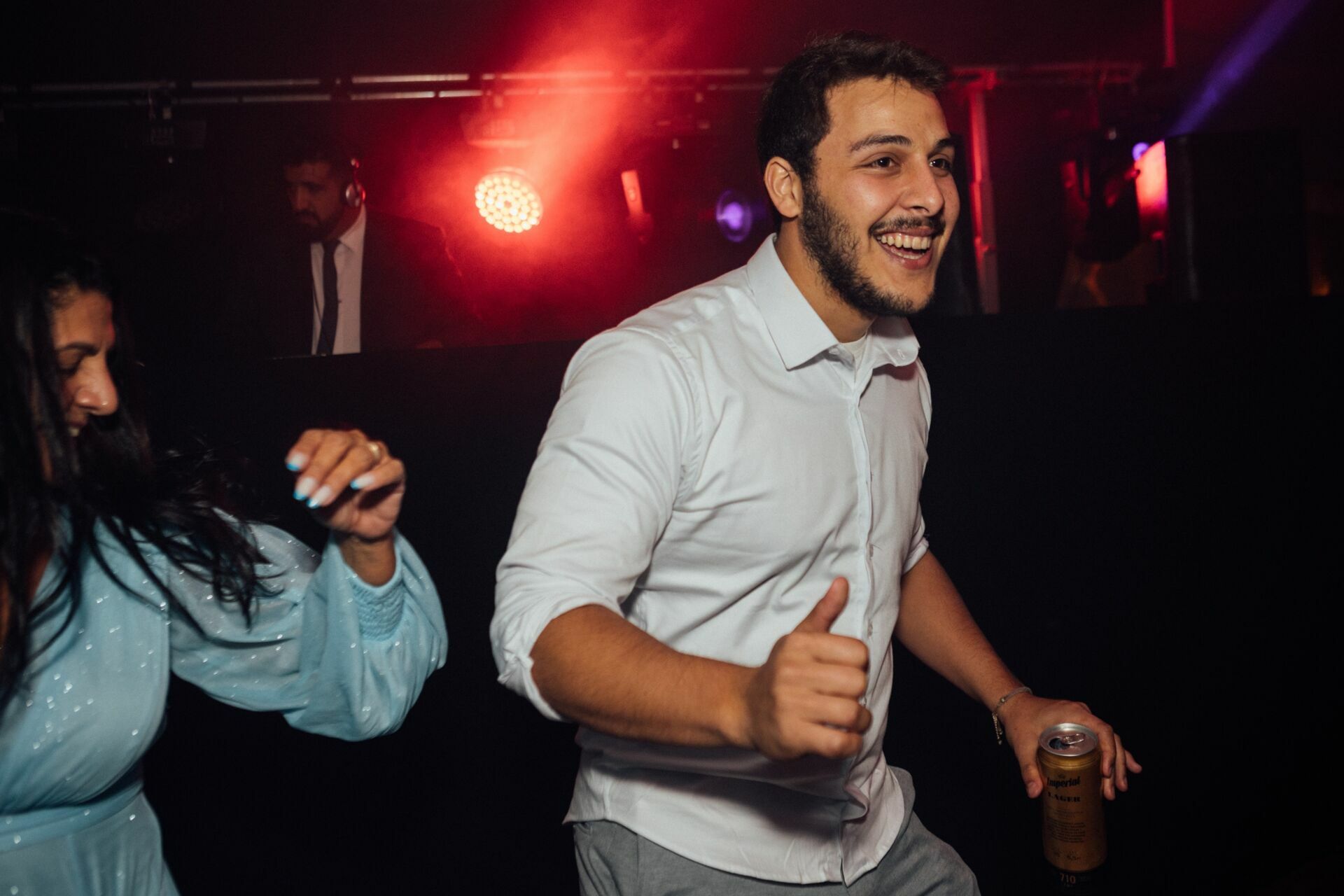 Foto Casamento Mariana e Rafael - Bodega Agostino - Mendoza Argentina - Imagem 499