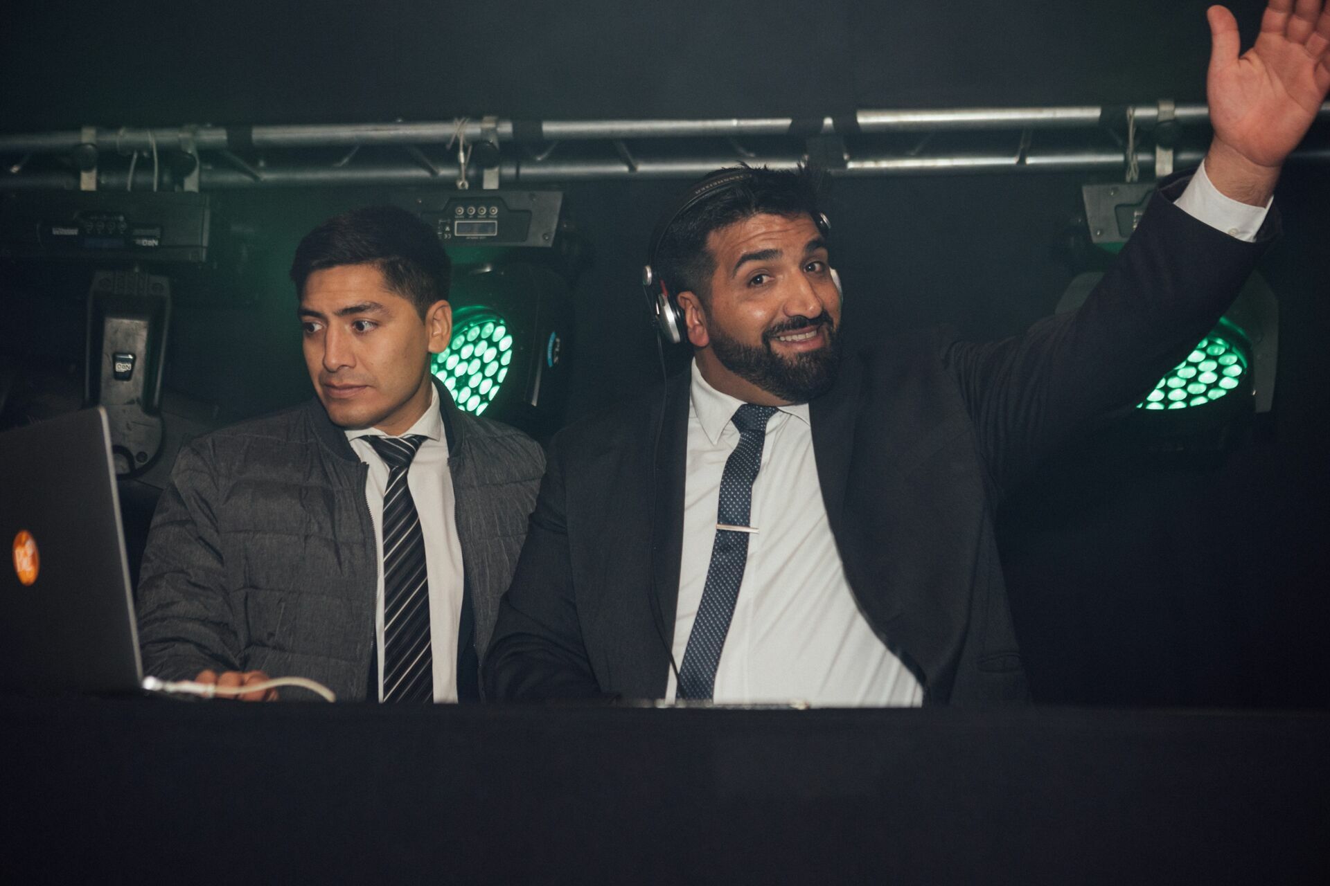 Foto Casamento Mariana e Rafael - Bodega Agostino - Mendoza Argentina - Imagem 517