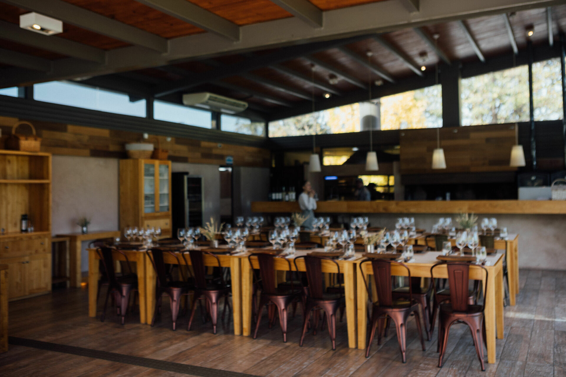 Foto Day after - Casamento Mariana e Rafael - Susana Balbo wines - Mendoza - Imagem 7