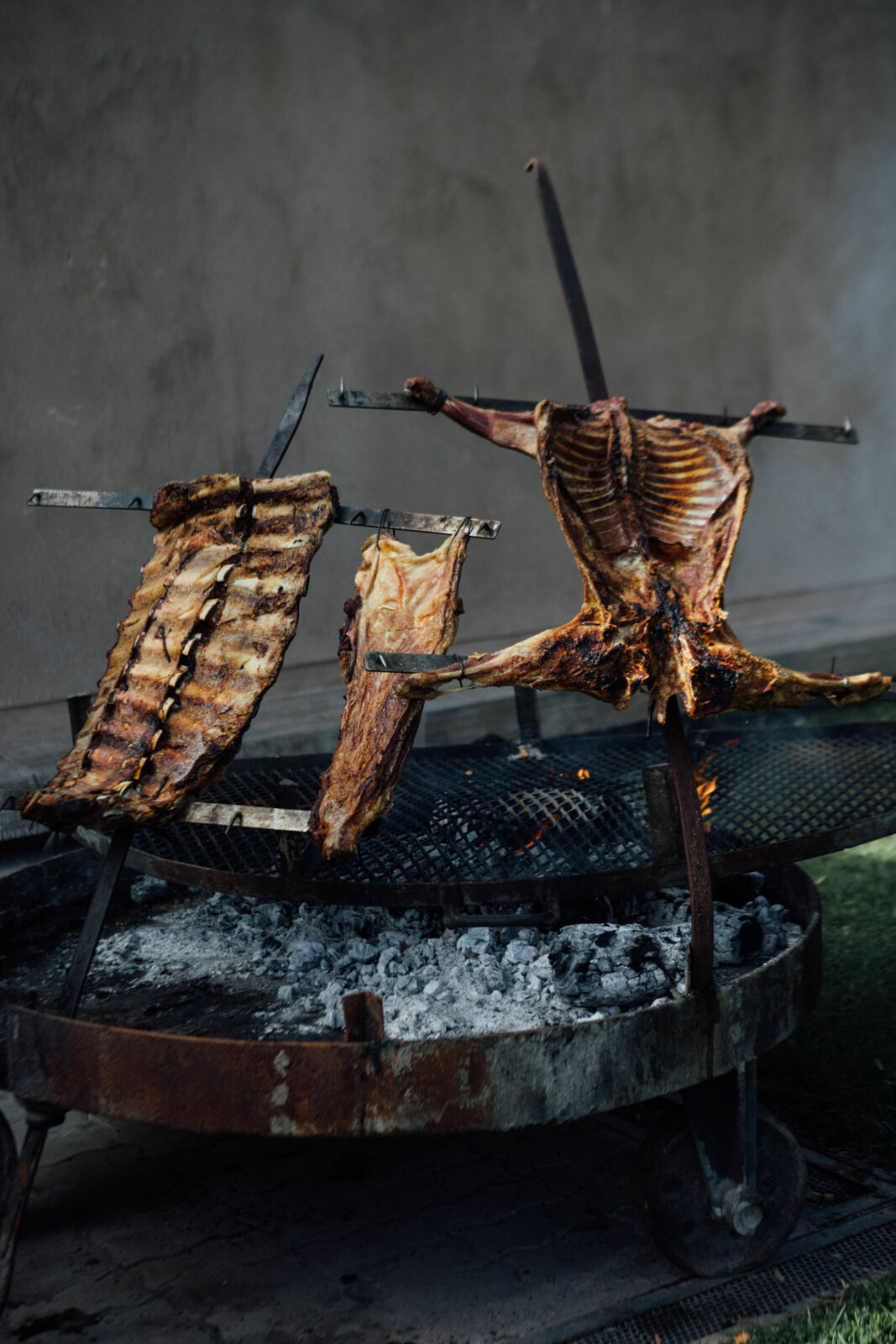 Foto Day after - Casamento Mariana e Rafael - Susana Balbo wines - Mendoza - Imagem 9