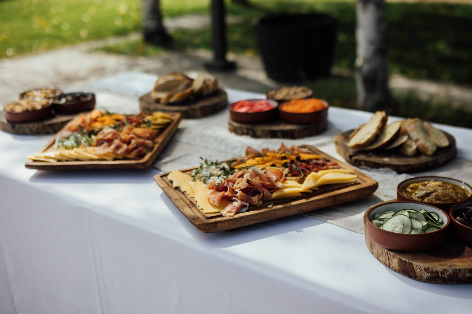 Foto Day after - Casamento Mariana e Rafael - Susana Balbo wines - Mendoza - Imagem 22