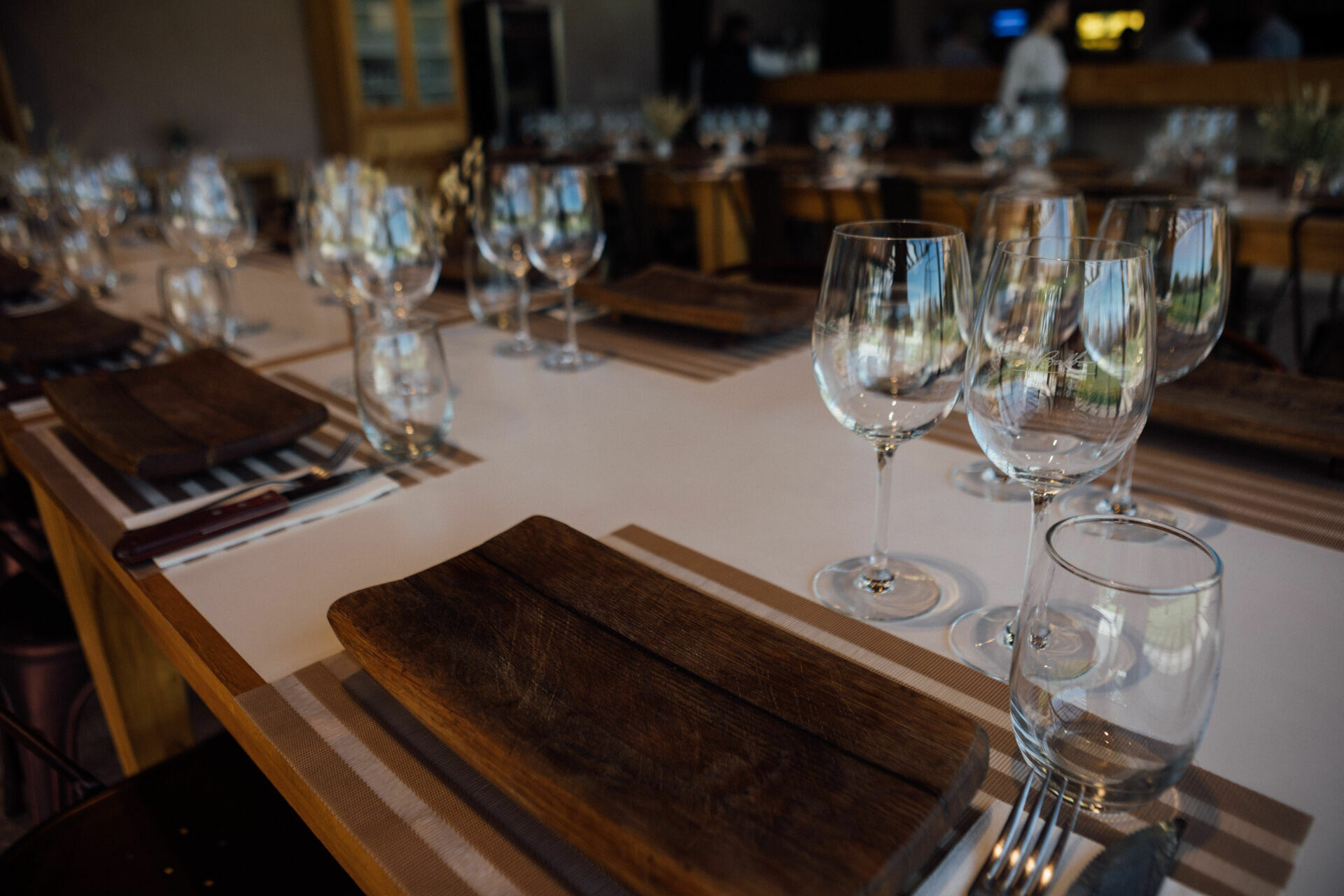 Foto Day after - Casamento Mariana e Rafael - Susana Balbo wines - Mendoza - Imagem 28