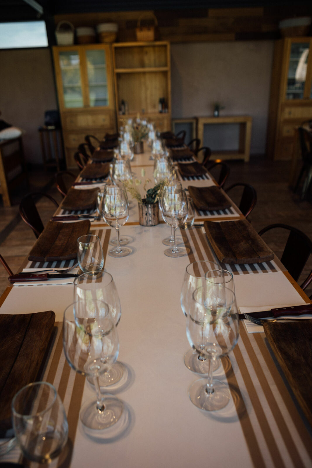 Foto Day after - Casamento Mariana e Rafael - Susana Balbo wines - Mendoza - Imagem 27