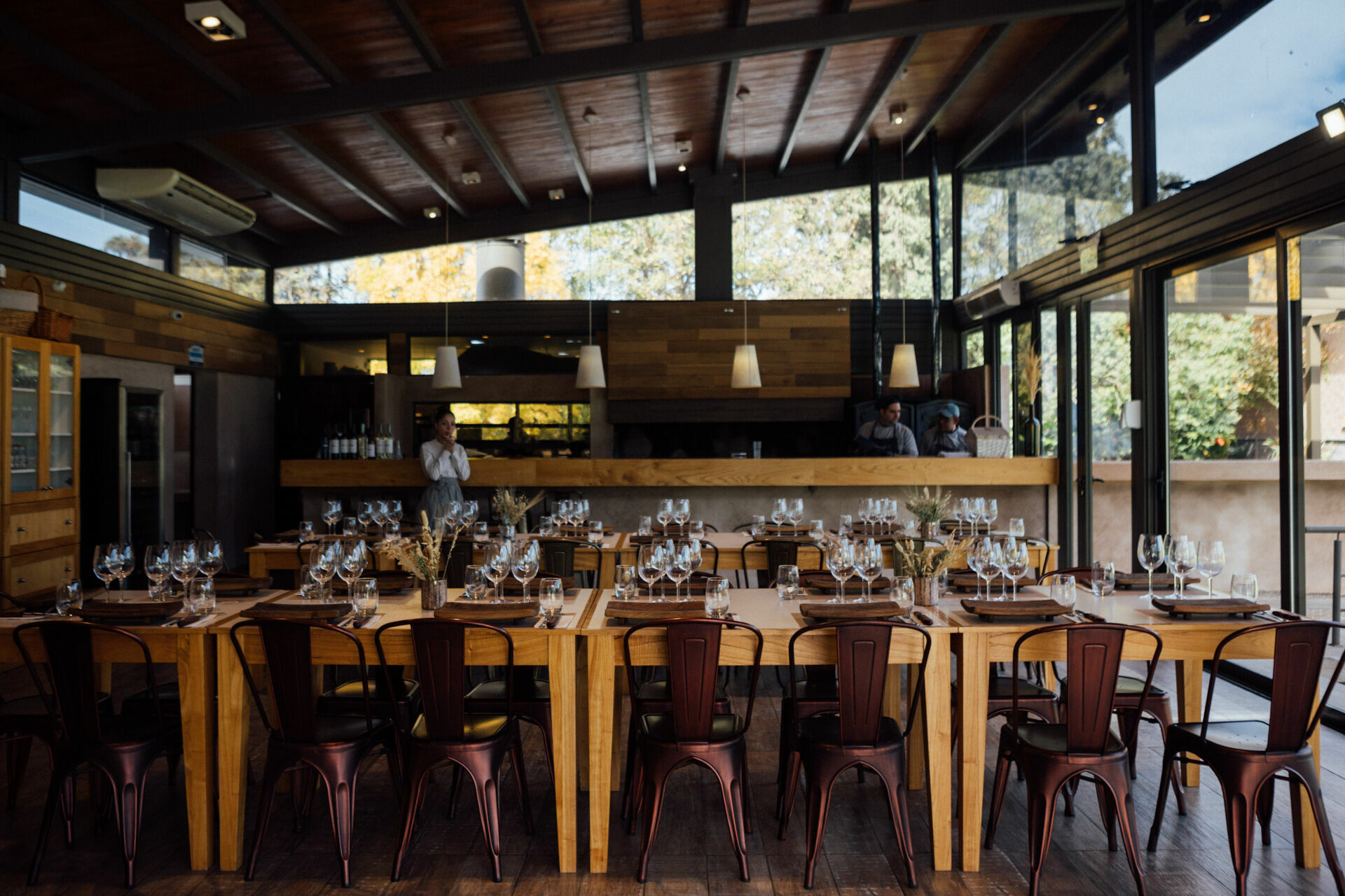 Foto Day after - Casamento Mariana e Rafael - Susana Balbo wines - Mendoza - Imagem 8