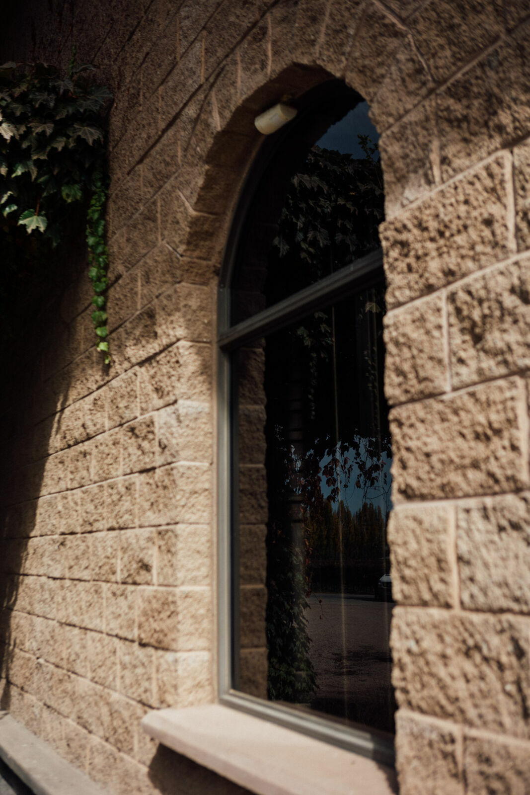 Foto Day after - Casamento Mariana e Rafael - Susana Balbo wines - Mendoza - Imagem 10