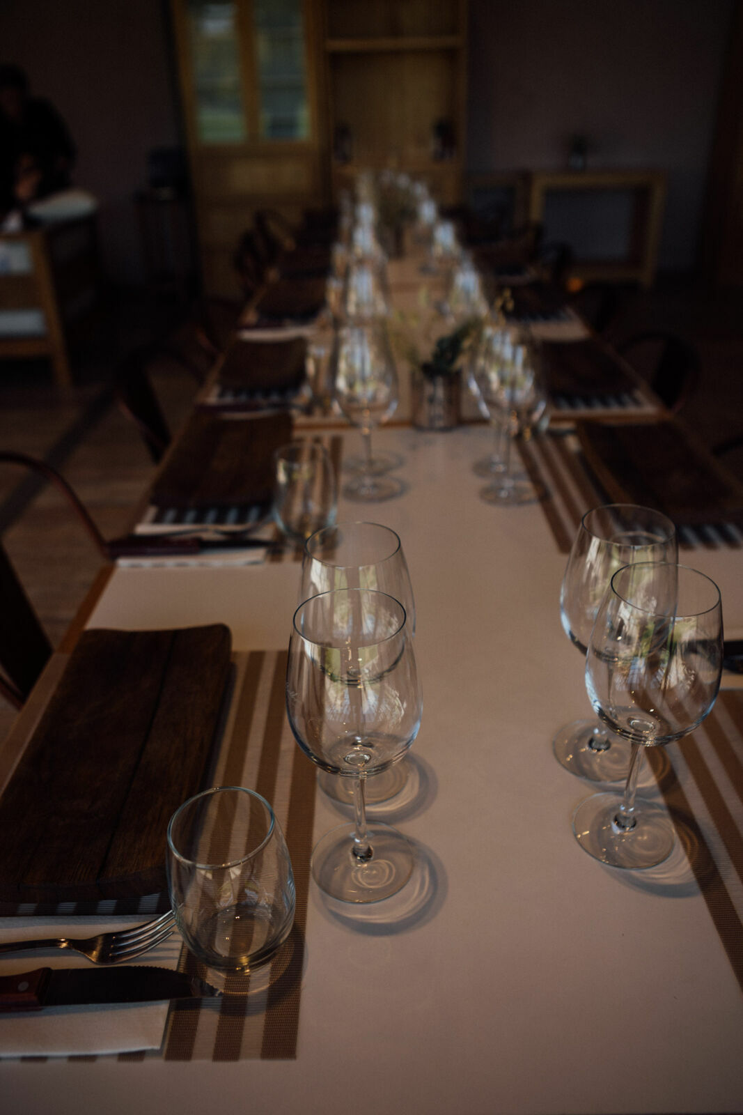 Foto Day after - Casamento Mariana e Rafael - Susana Balbo wines - Mendoza - Imagem 26