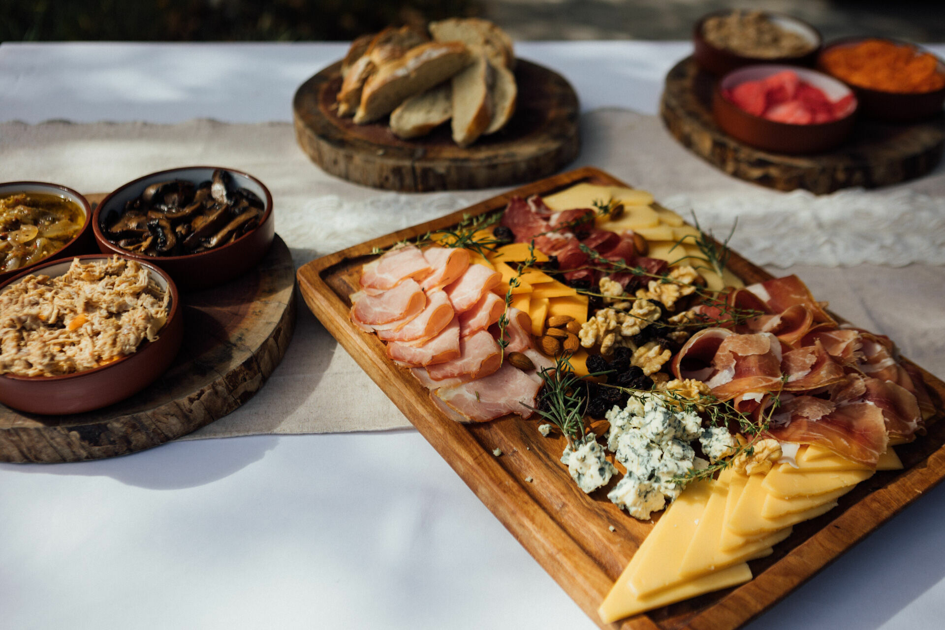 Foto Day after - Casamento Mariana e Rafael - Susana Balbo wines - Mendoza - Imagem 23