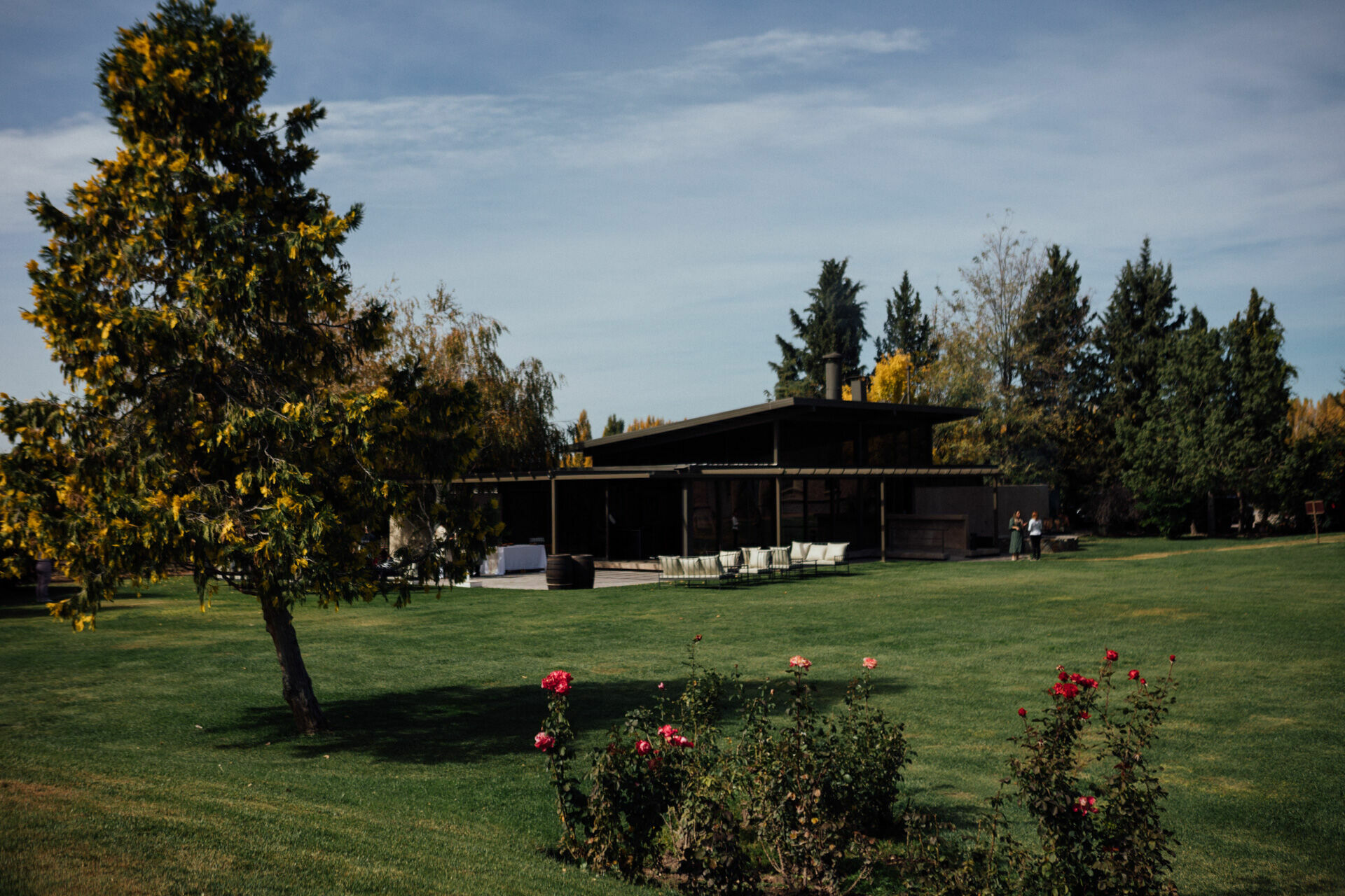 Foto Day after - Casamento Mariana e Rafael - Susana Balbo wines - Mendoza - Imagem 6