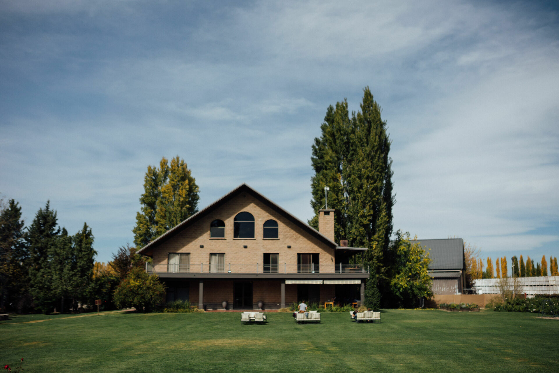 Foto Day after - Casamento Mariana e Rafael - Susana Balbo wines - Mendoza - Imagem 5