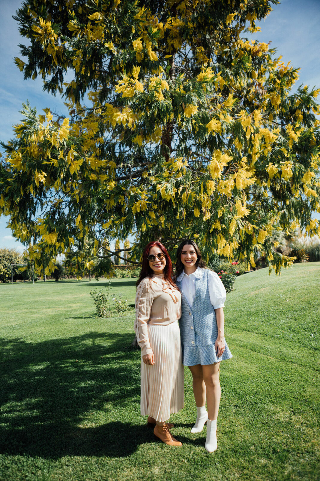 Foto Day after - Casamento Mariana e Rafael - Susana Balbo wines - Mendoza - Imagem 64