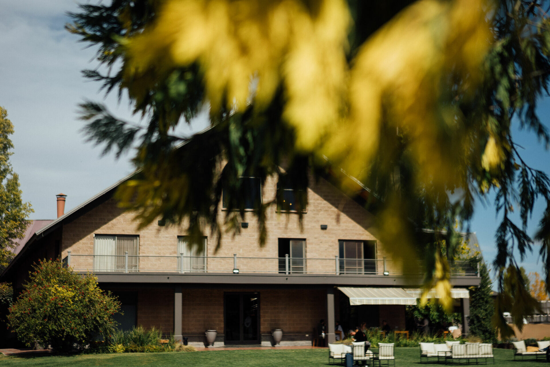 Foto Day after - Casamento Mariana e Rafael - Susana Balbo wines - Mendoza - Imagem 59