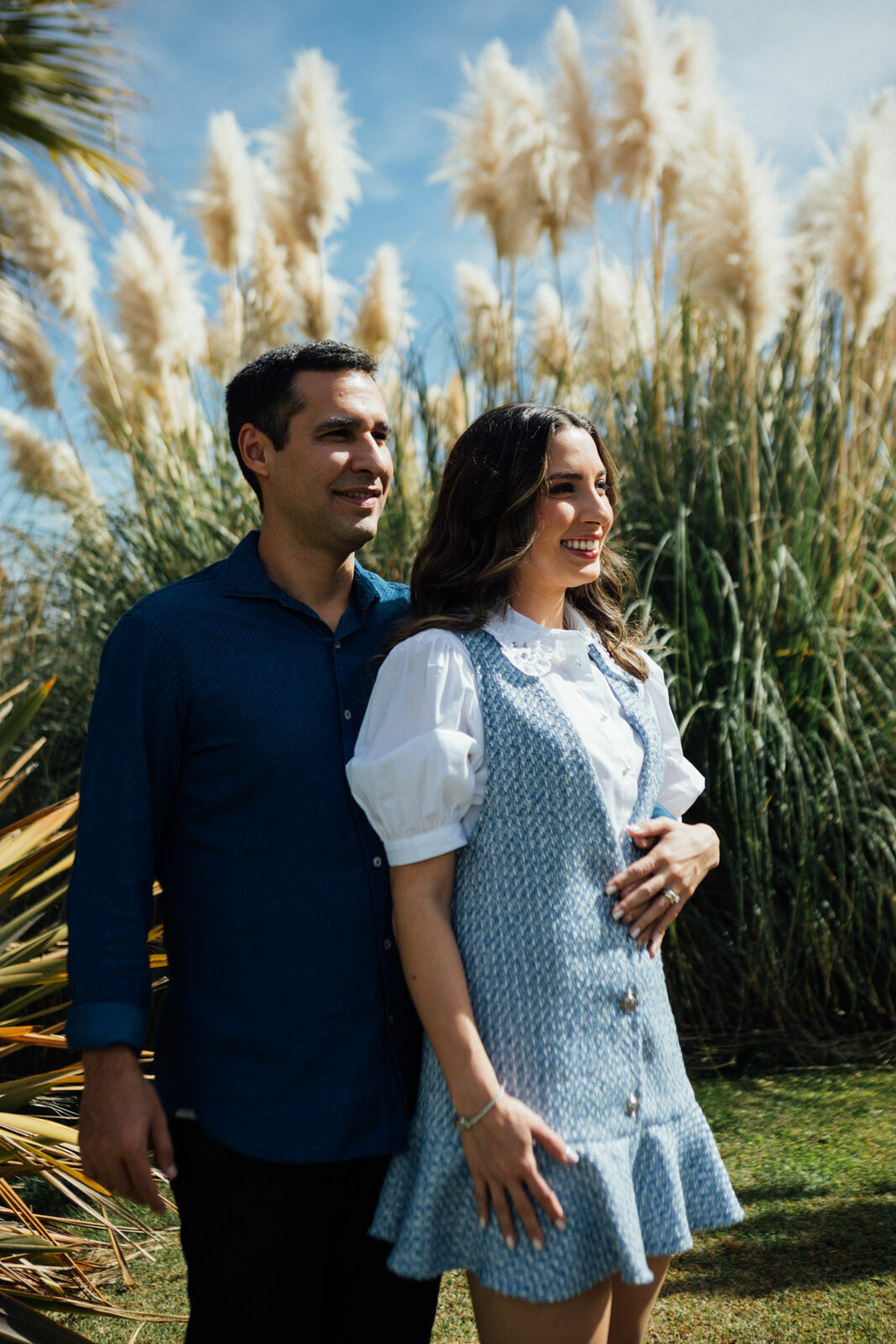 Foto Day after - Casamento Mariana e Rafael - Susana Balbo wines - Mendoza - Imagem 54