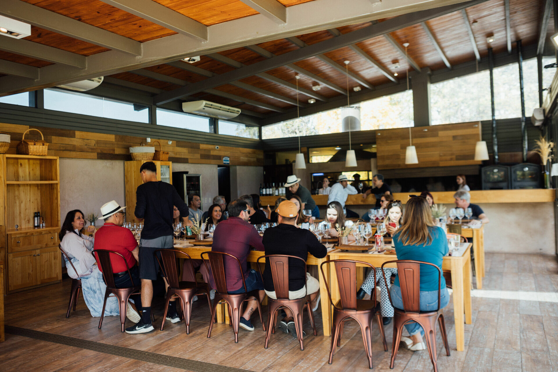 Foto Day after - Casamento Mariana e Rafael - Susana Balbo wines - Mendoza - Imagem 65